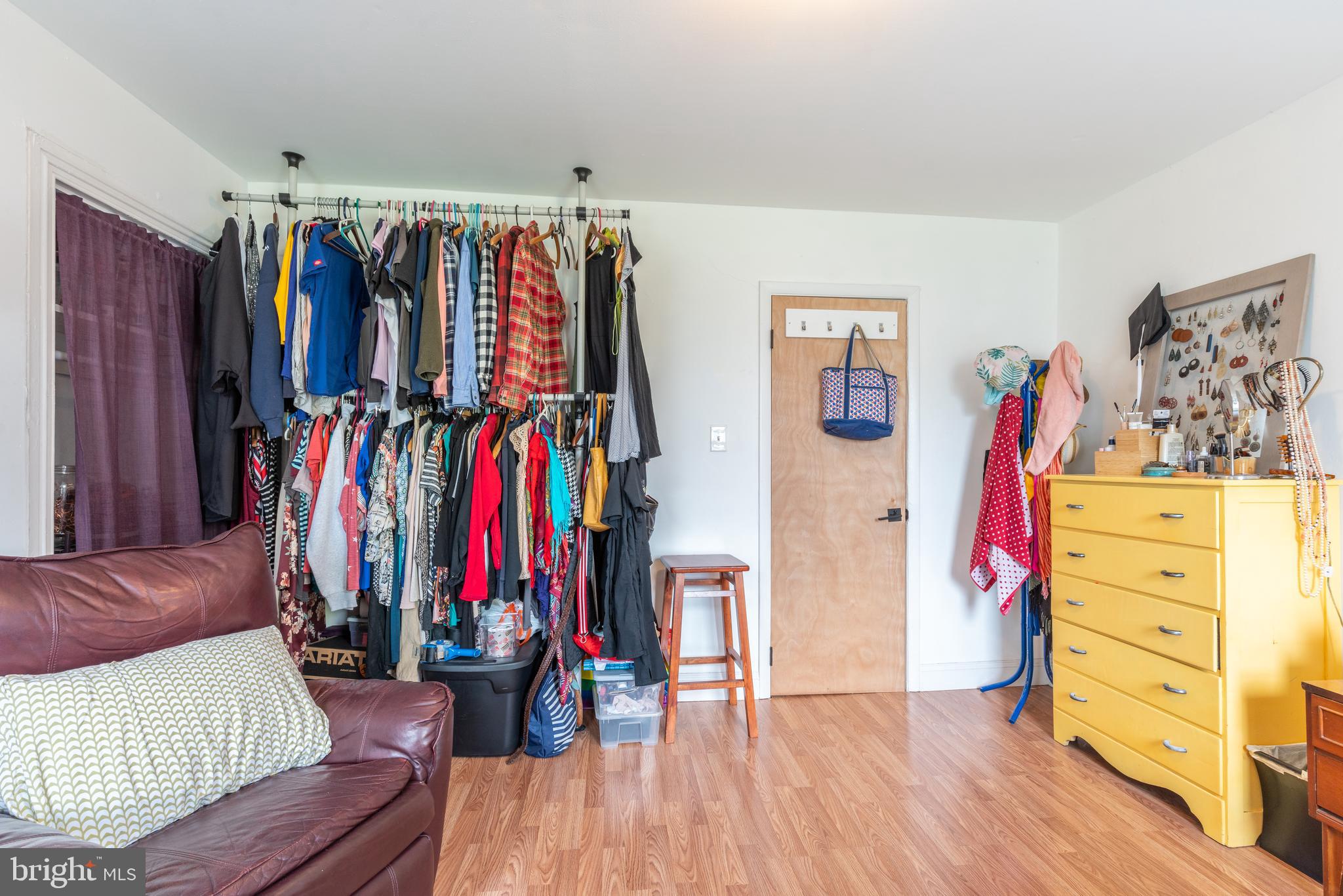 OLDE KENSINGTON - Residential