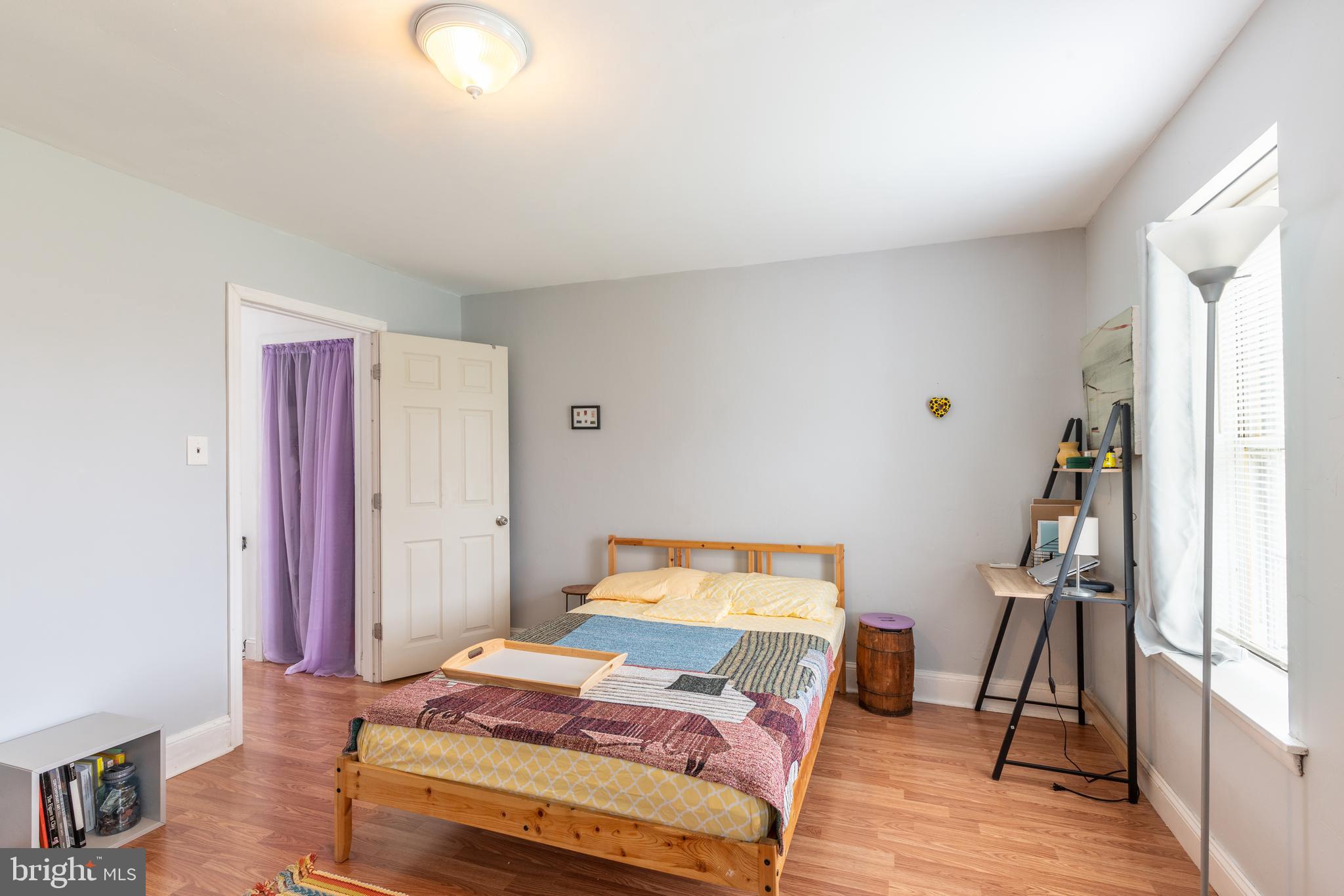 OLDE KENSINGTON - Residential