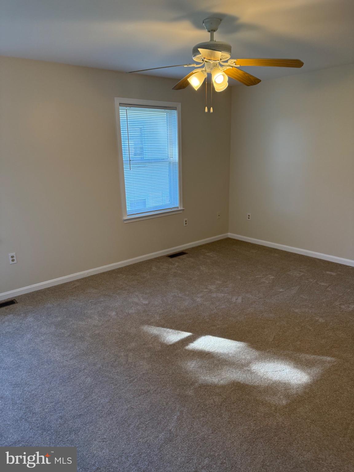 107 CHESTNUT STREET UNIT B