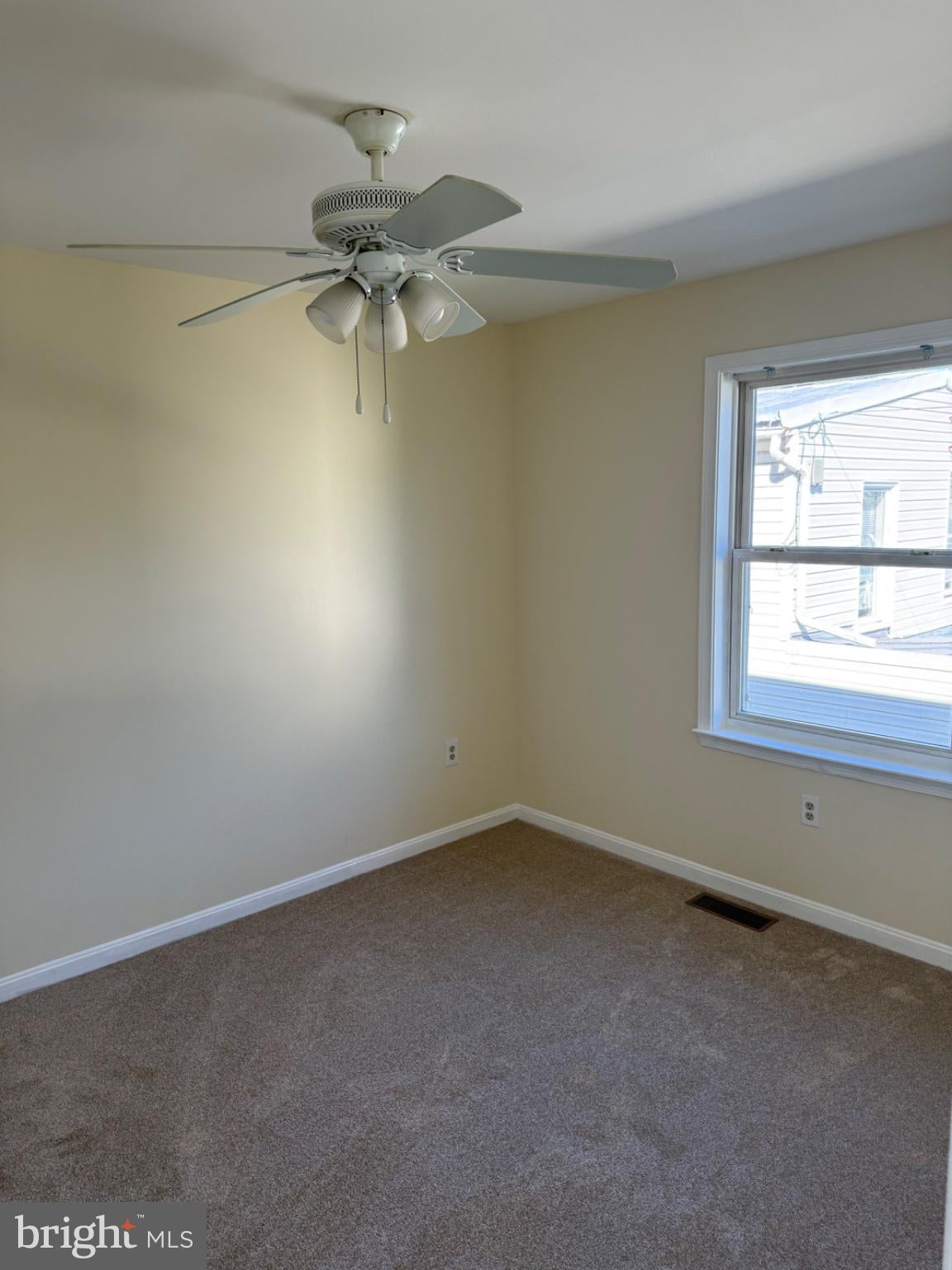 107 CHESTNUT STREET UNIT B