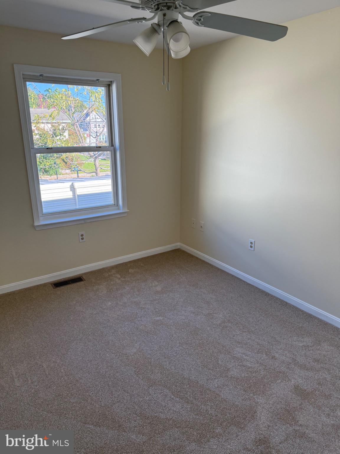 107 CHESTNUT STREET UNIT B