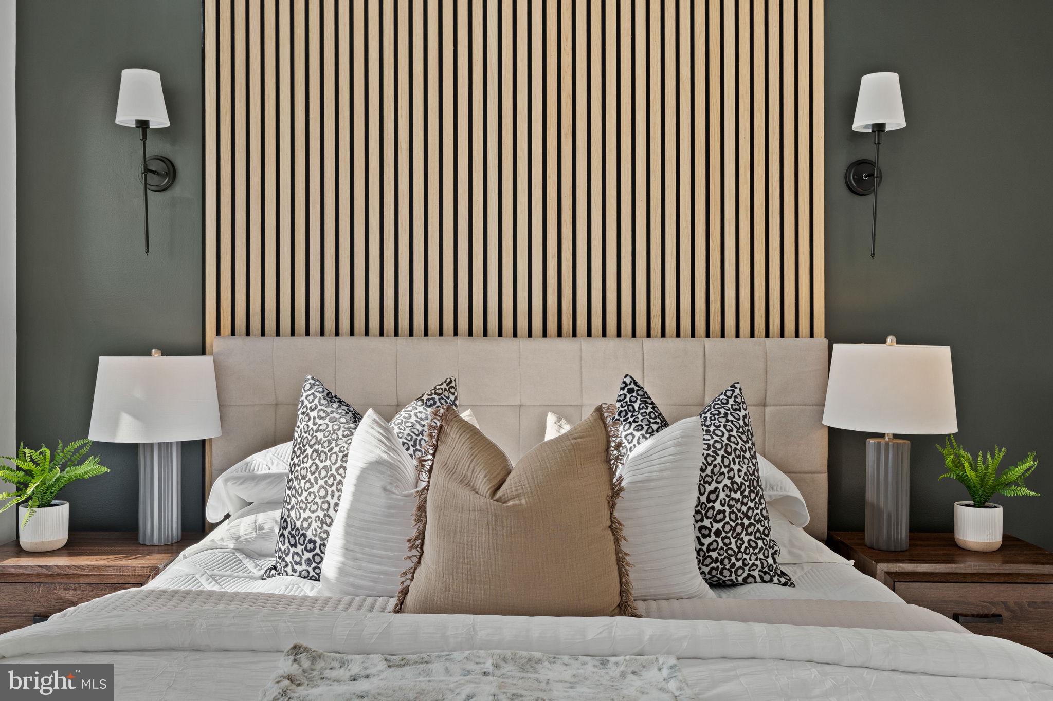 PASSYUNK SQUARE - Residential