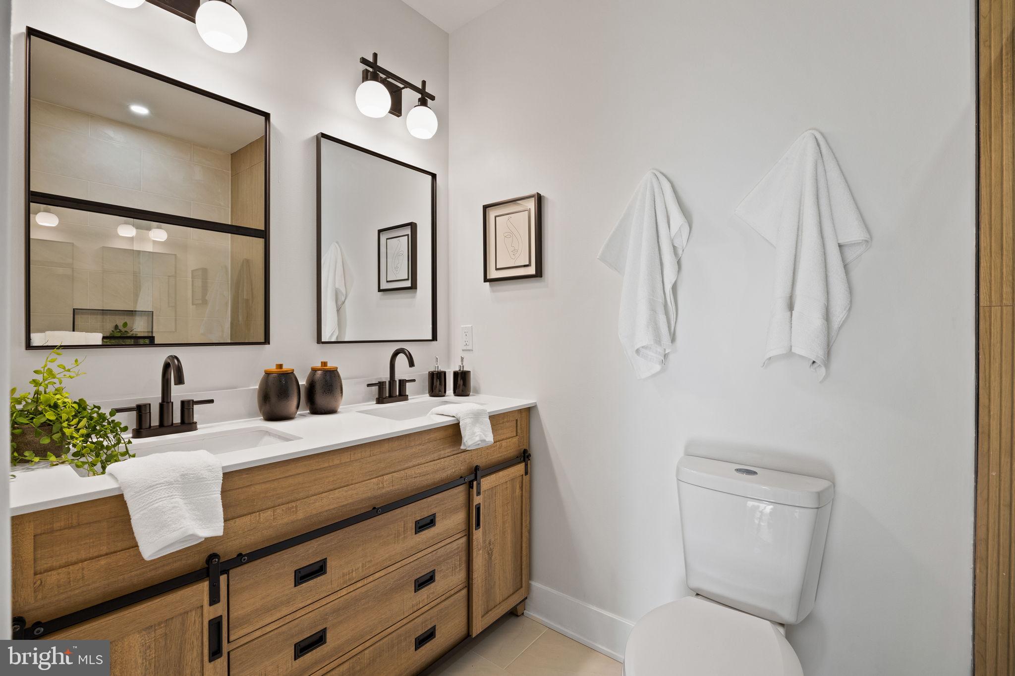 PASSYUNK SQUARE - Residential