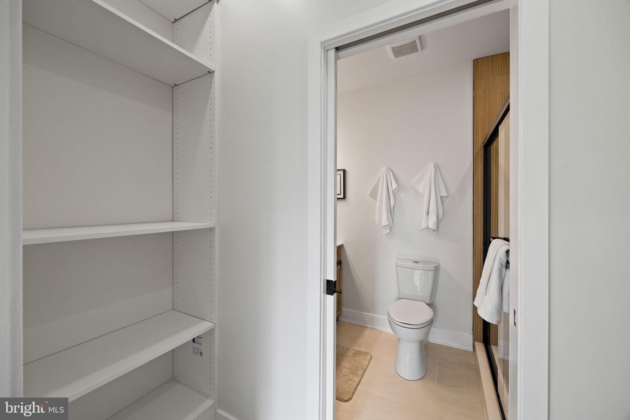 PASSYUNK SQUARE - Residential