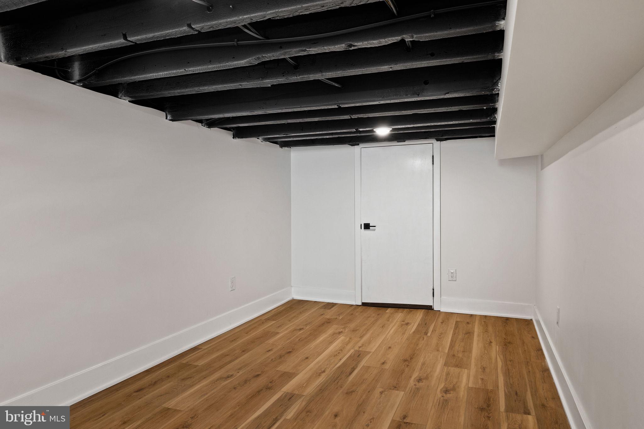 PASSYUNK SQUARE - Residential