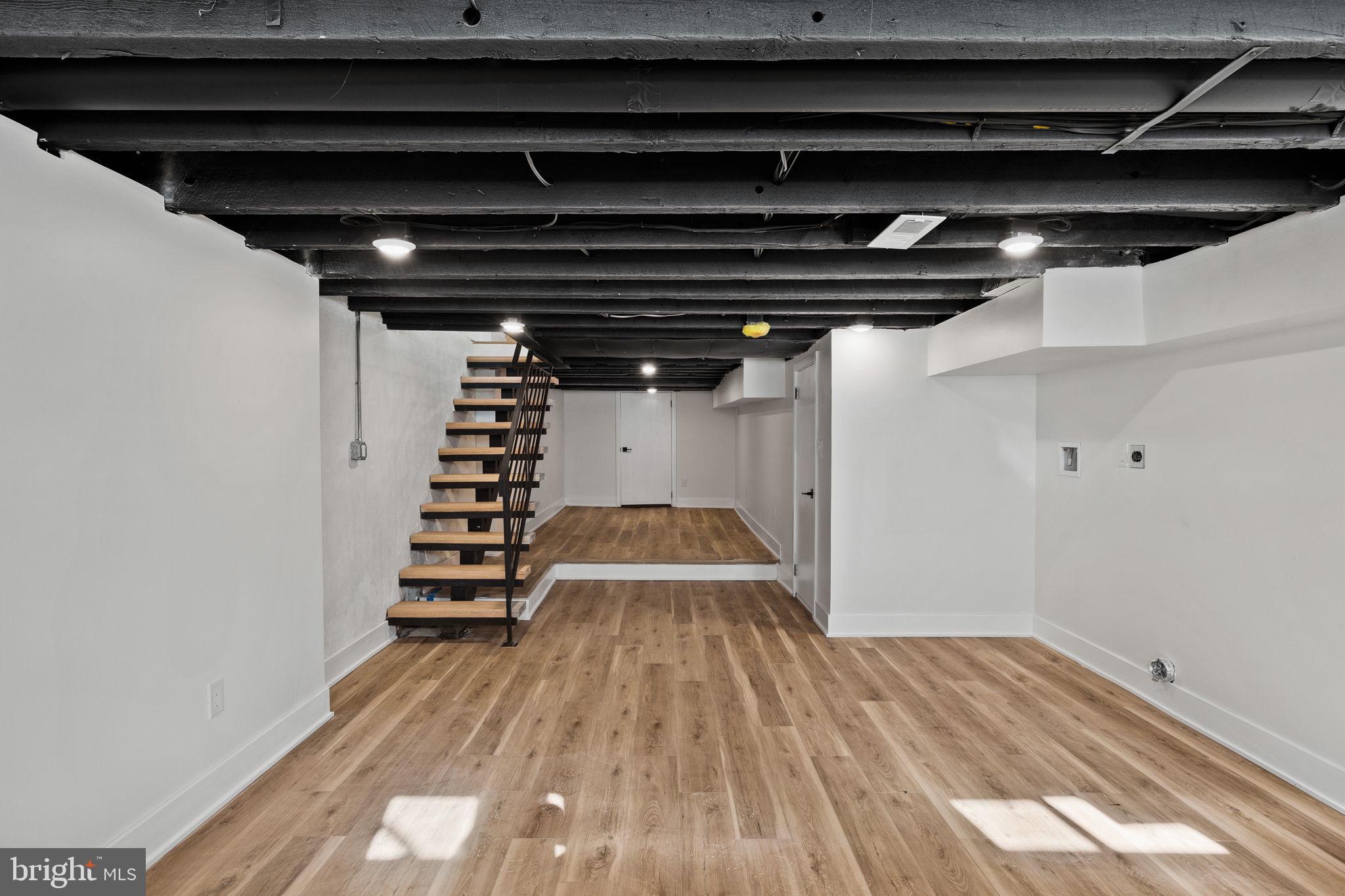 PASSYUNK SQUARE - Residential