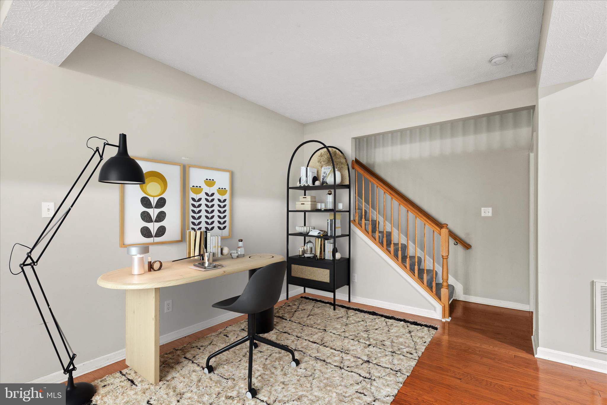 WOOD CREEK GOLF COMM - Residential