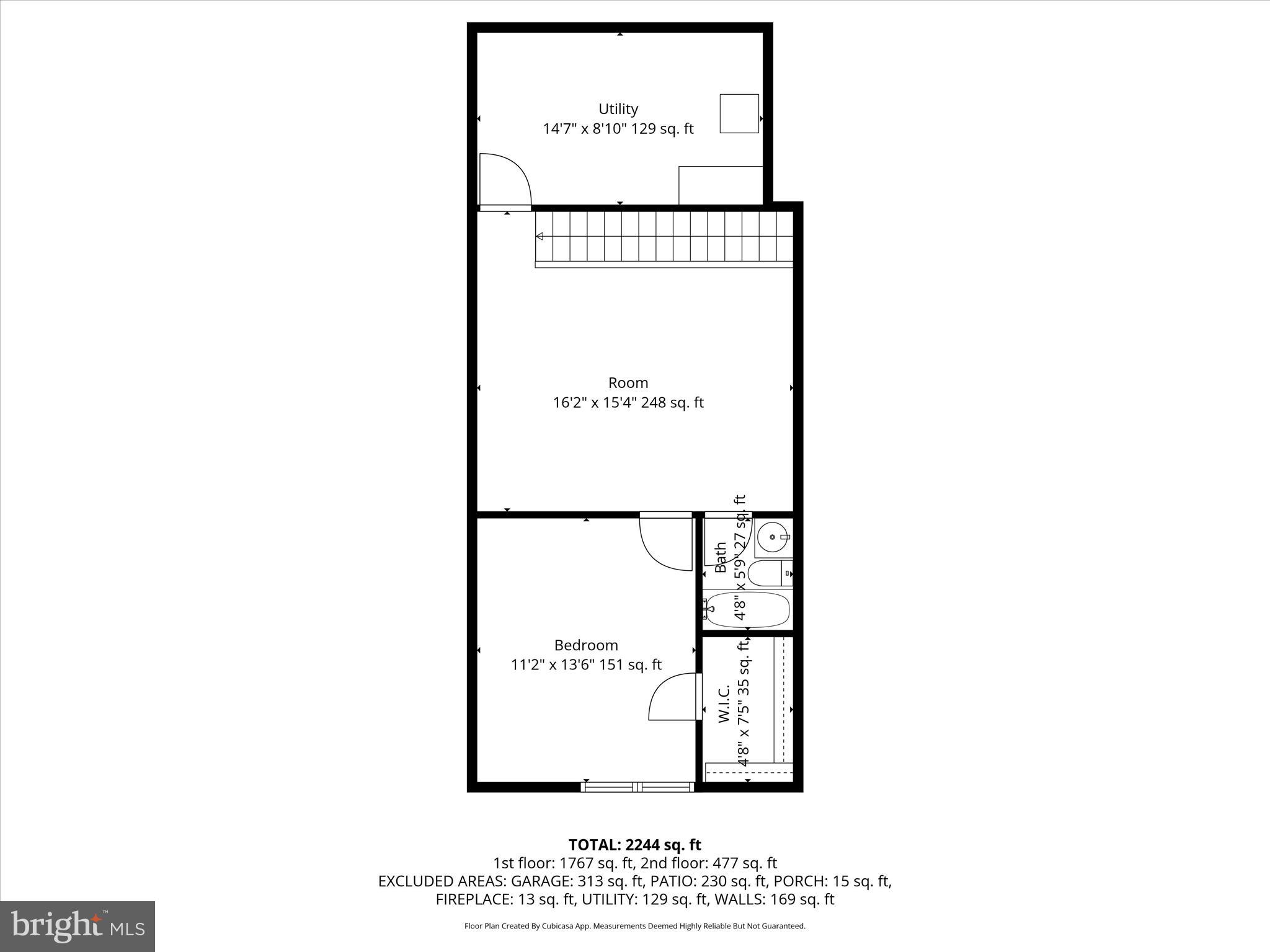 WOOD CREEK GOLF COMM - Residential