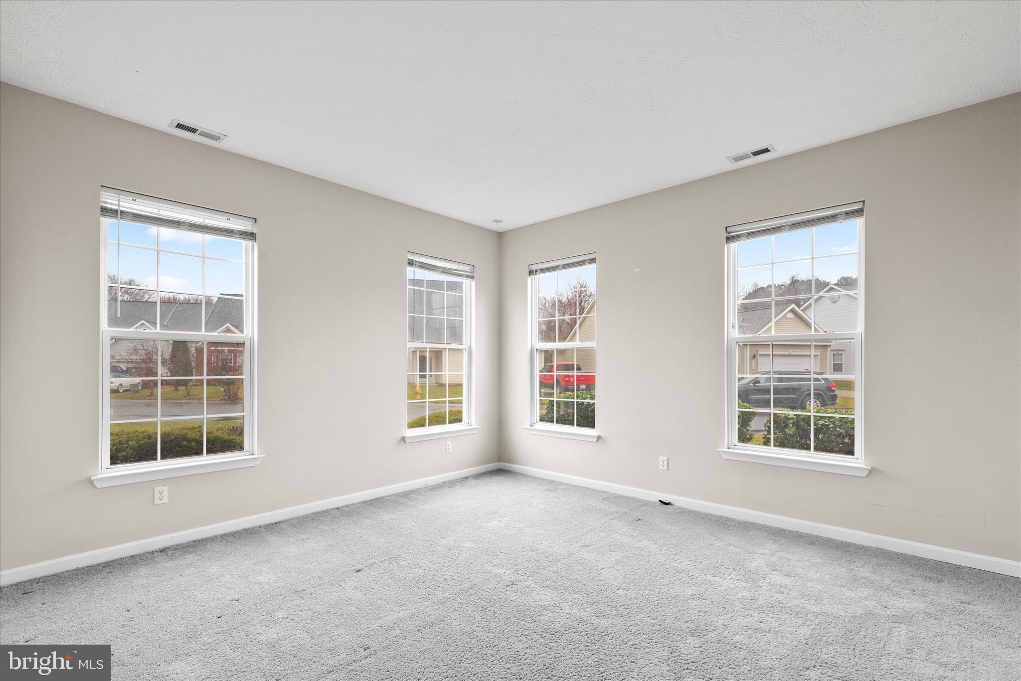 WOOD CREEK GOLF COMM - Residential