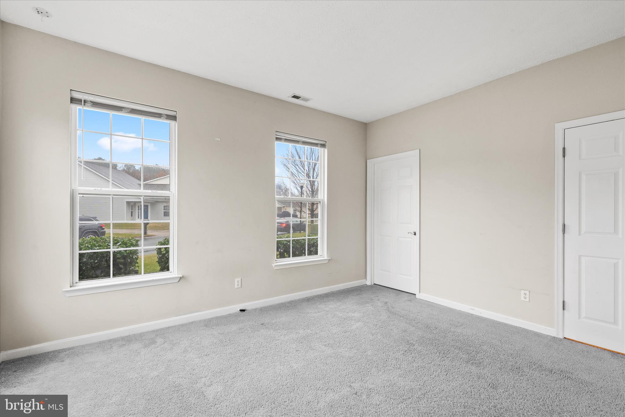 WOOD CREEK GOLF COMM - Residential