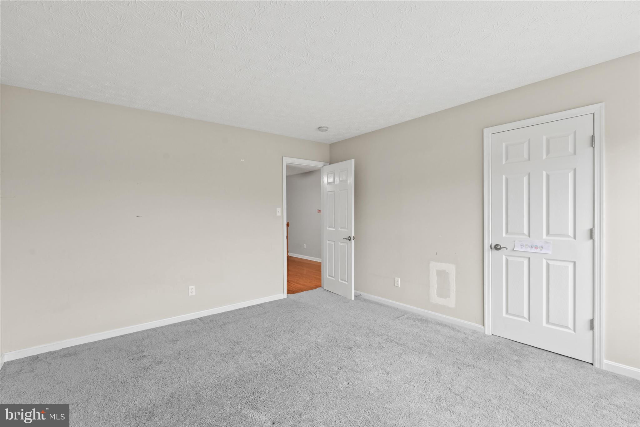 WOOD CREEK GOLF COMM - Residential