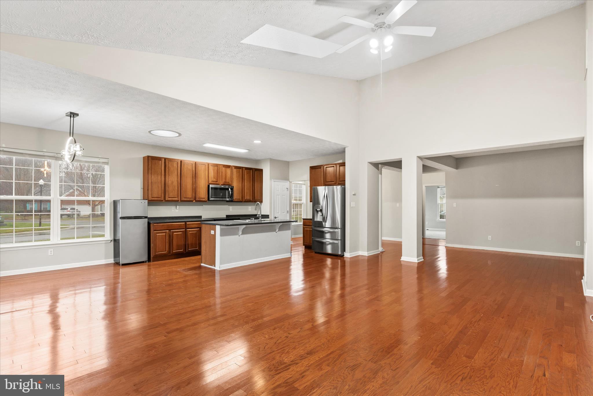 WOOD CREEK GOLF COMM - Residential