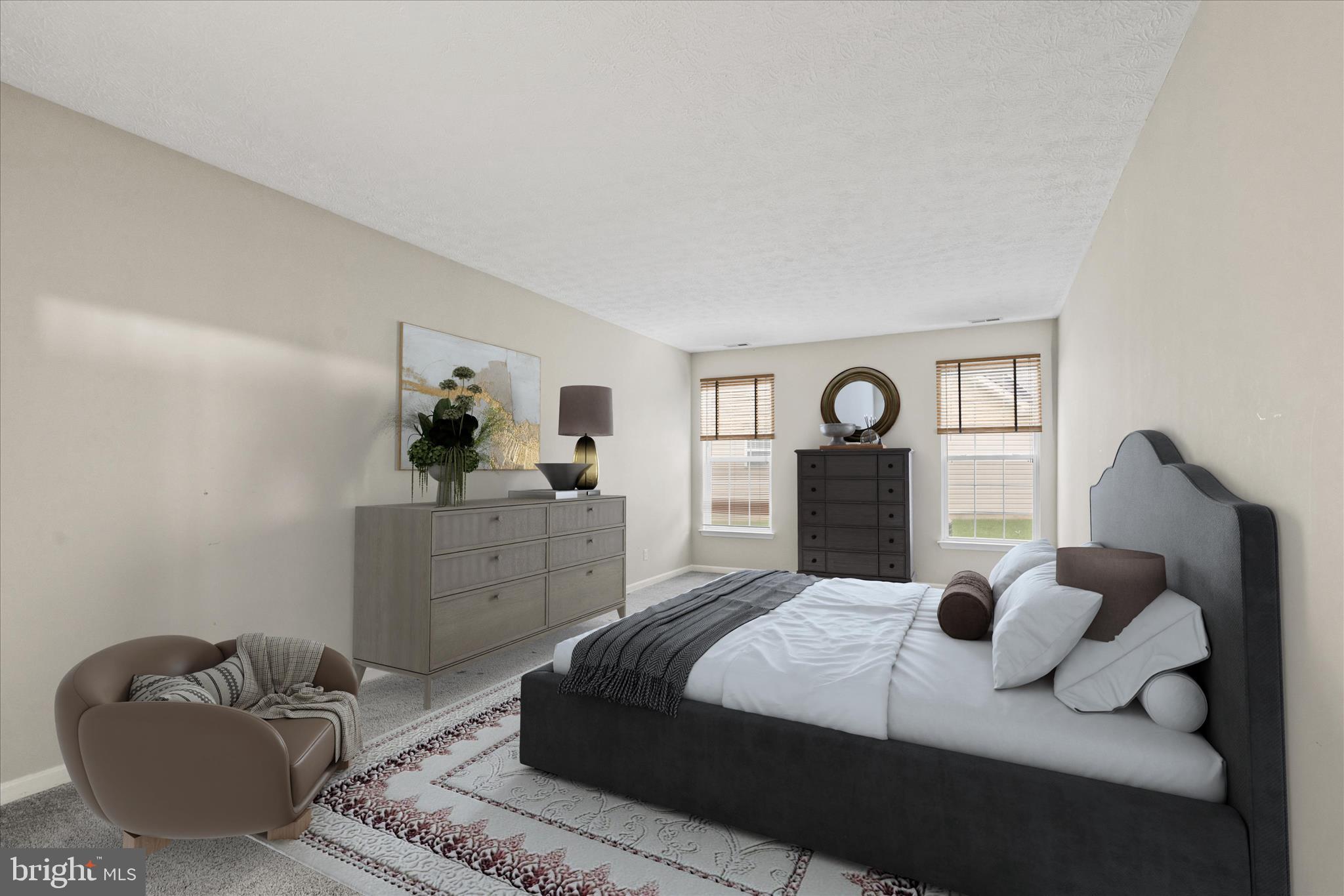 WOOD CREEK GOLF COMM - Residential