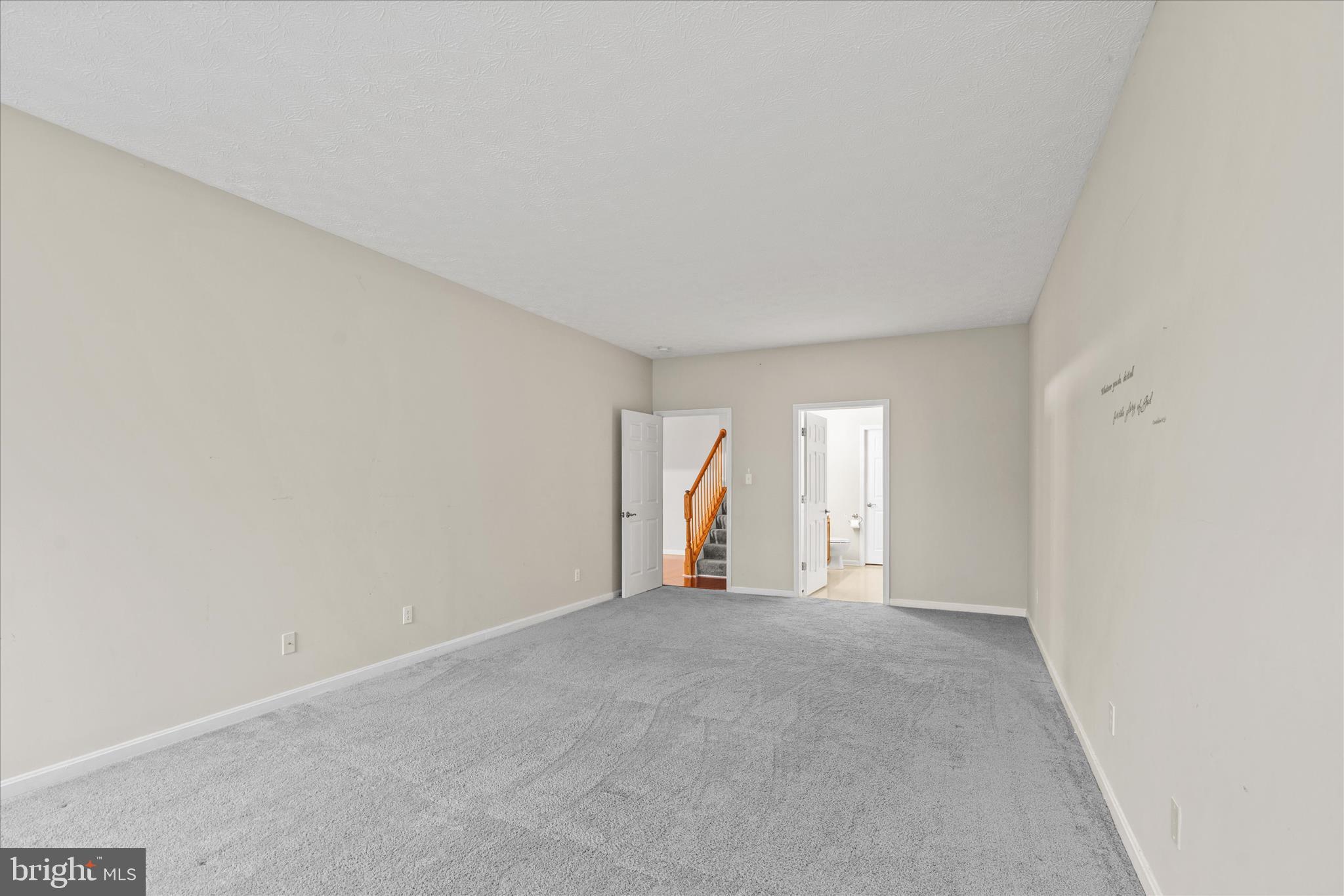 WOOD CREEK GOLF COMM - Residential