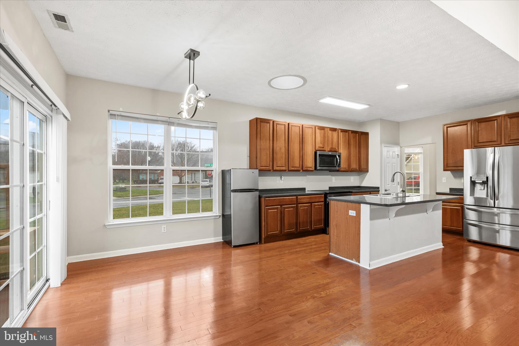 WOOD CREEK GOLF COMM - Residential