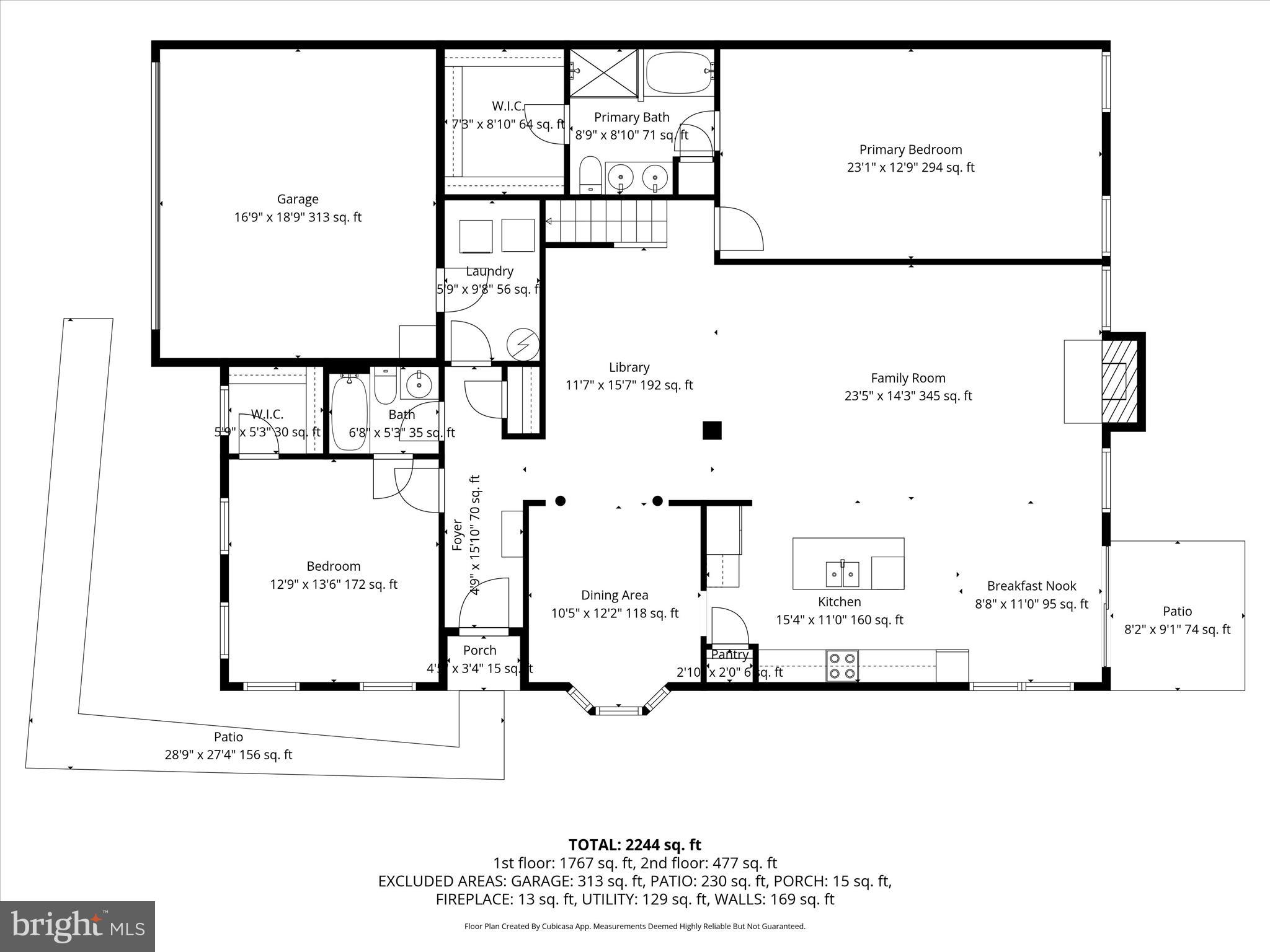 WOOD CREEK GOLF COMM - Residential