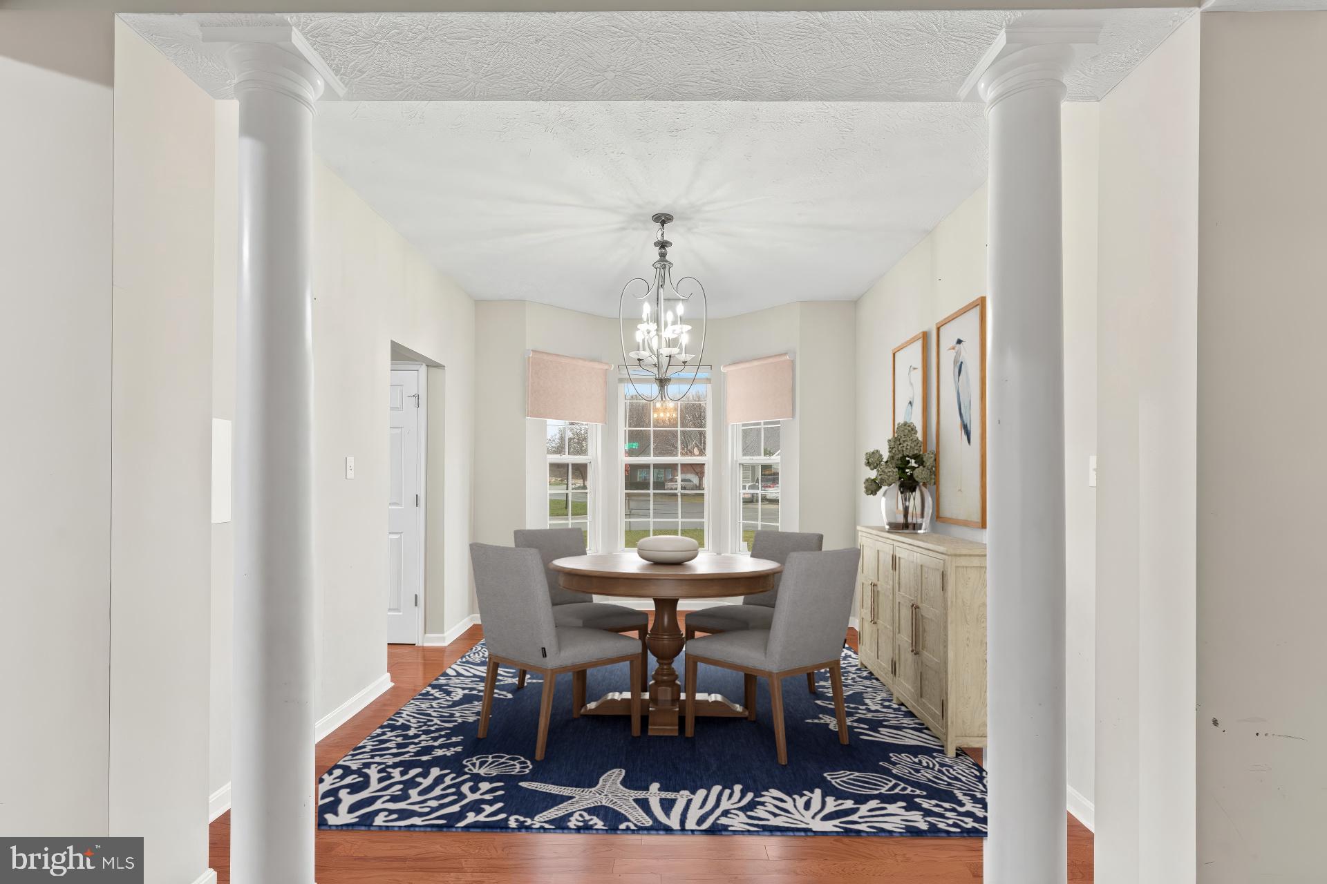 WOOD CREEK GOLF COMM - Residential