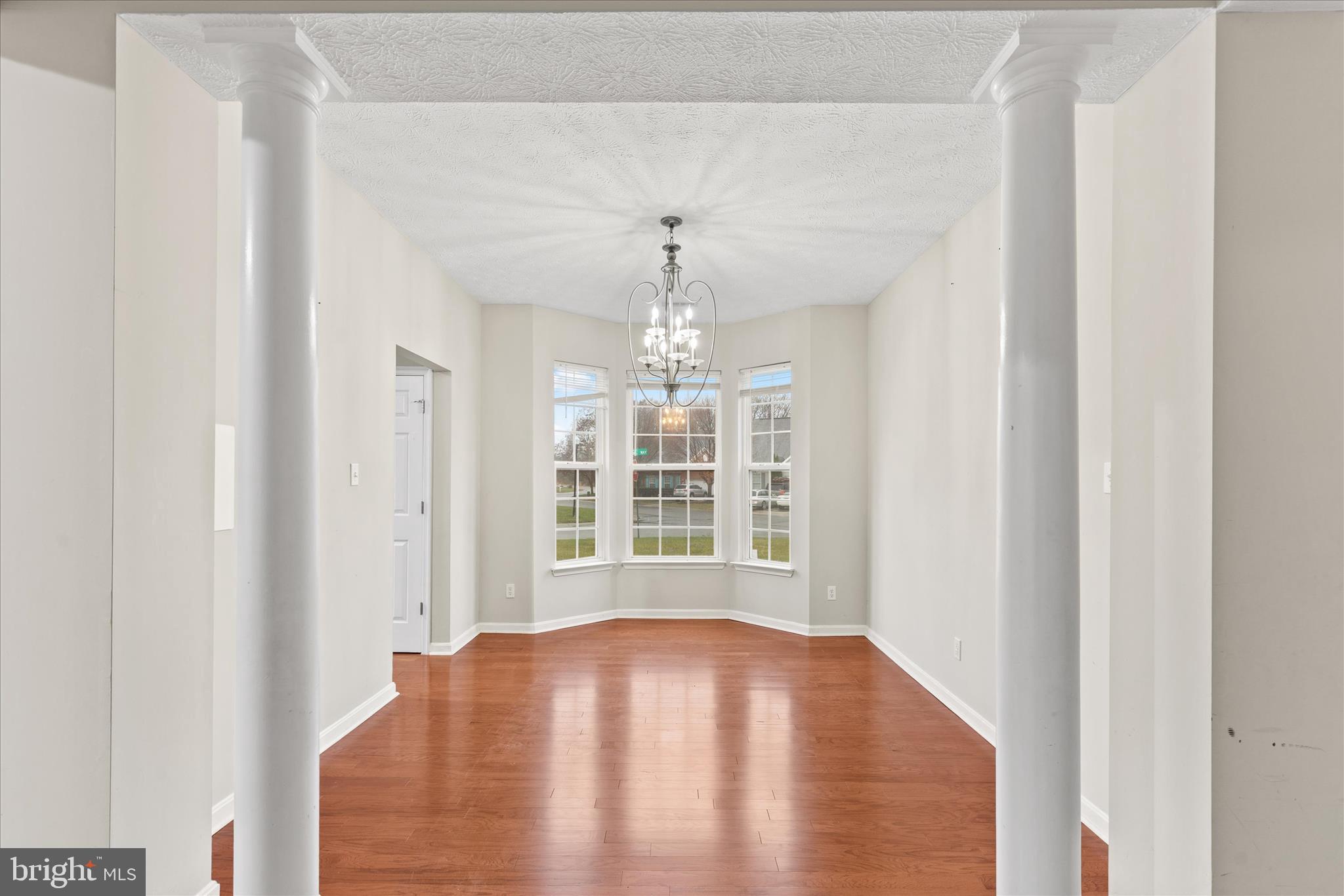 WOOD CREEK GOLF COMM - Residential