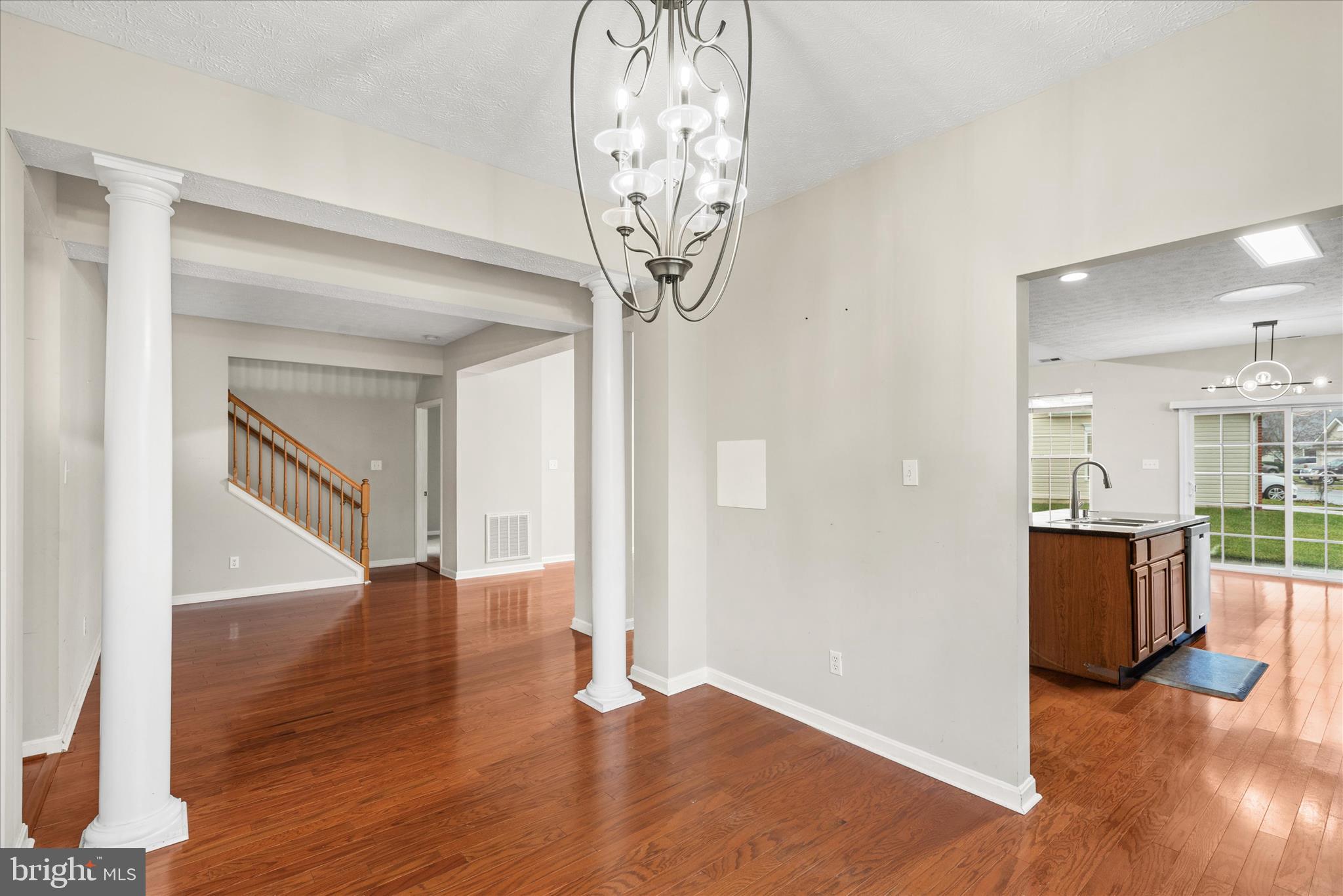 WOOD CREEK GOLF COMM - Residential