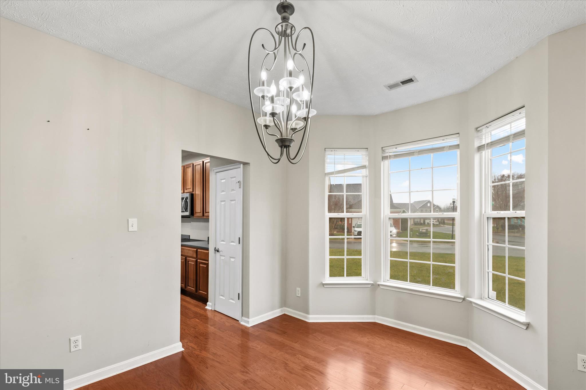 WOOD CREEK GOLF COMM - Residential