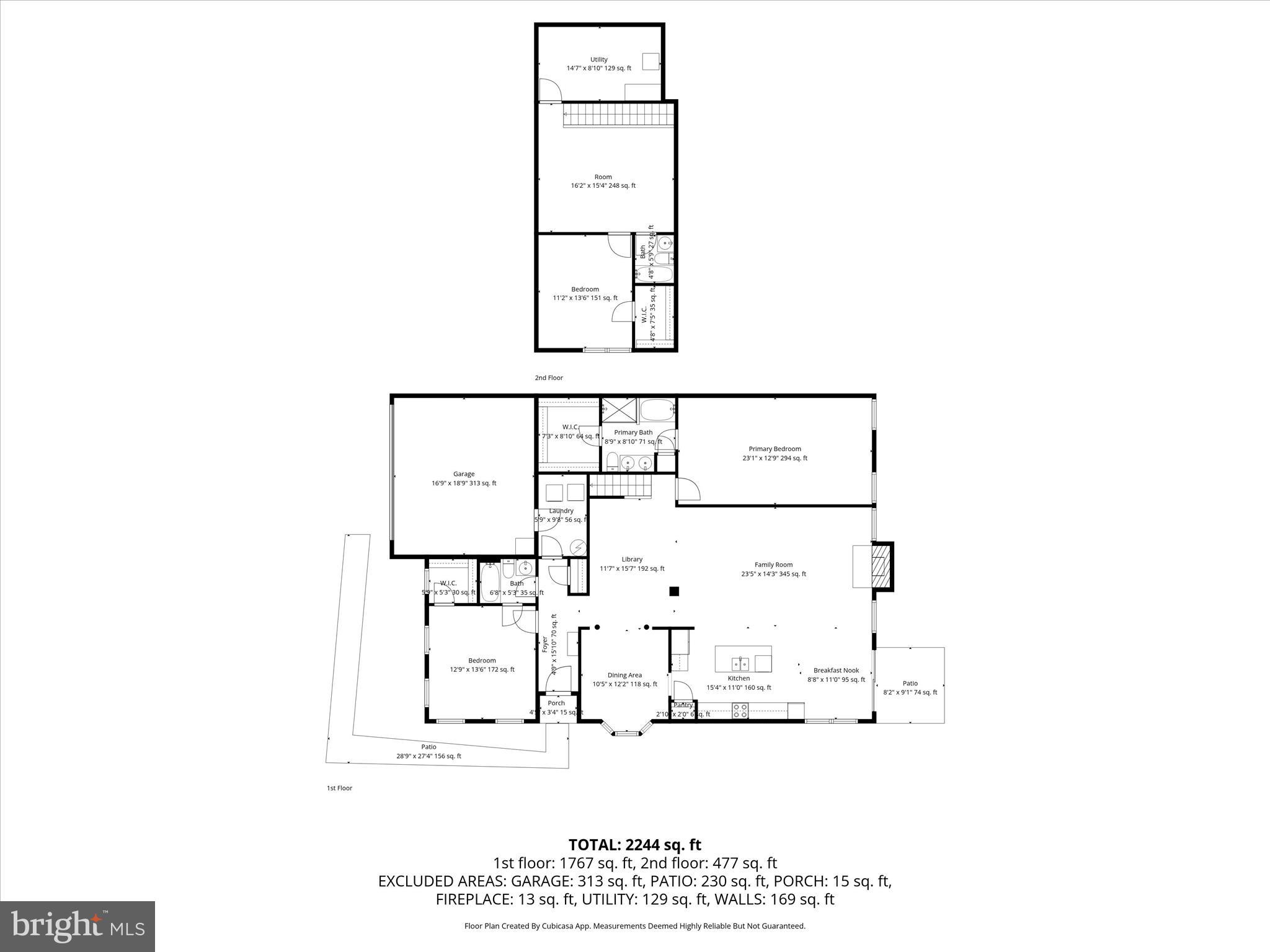 WOOD CREEK GOLF COMM - Residential