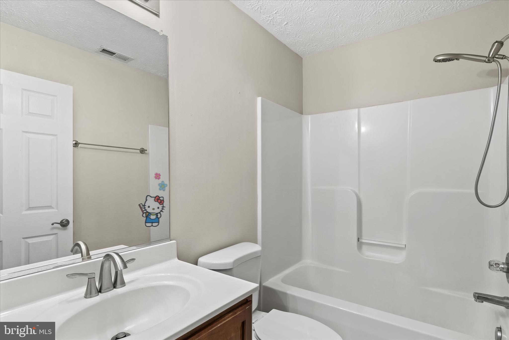 WOOD CREEK GOLF COMM - Residential