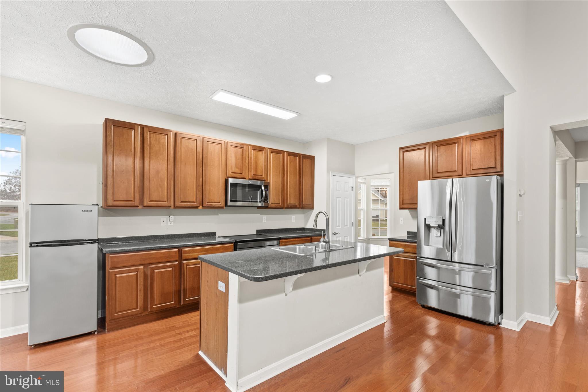 WOOD CREEK GOLF COMM - Residential