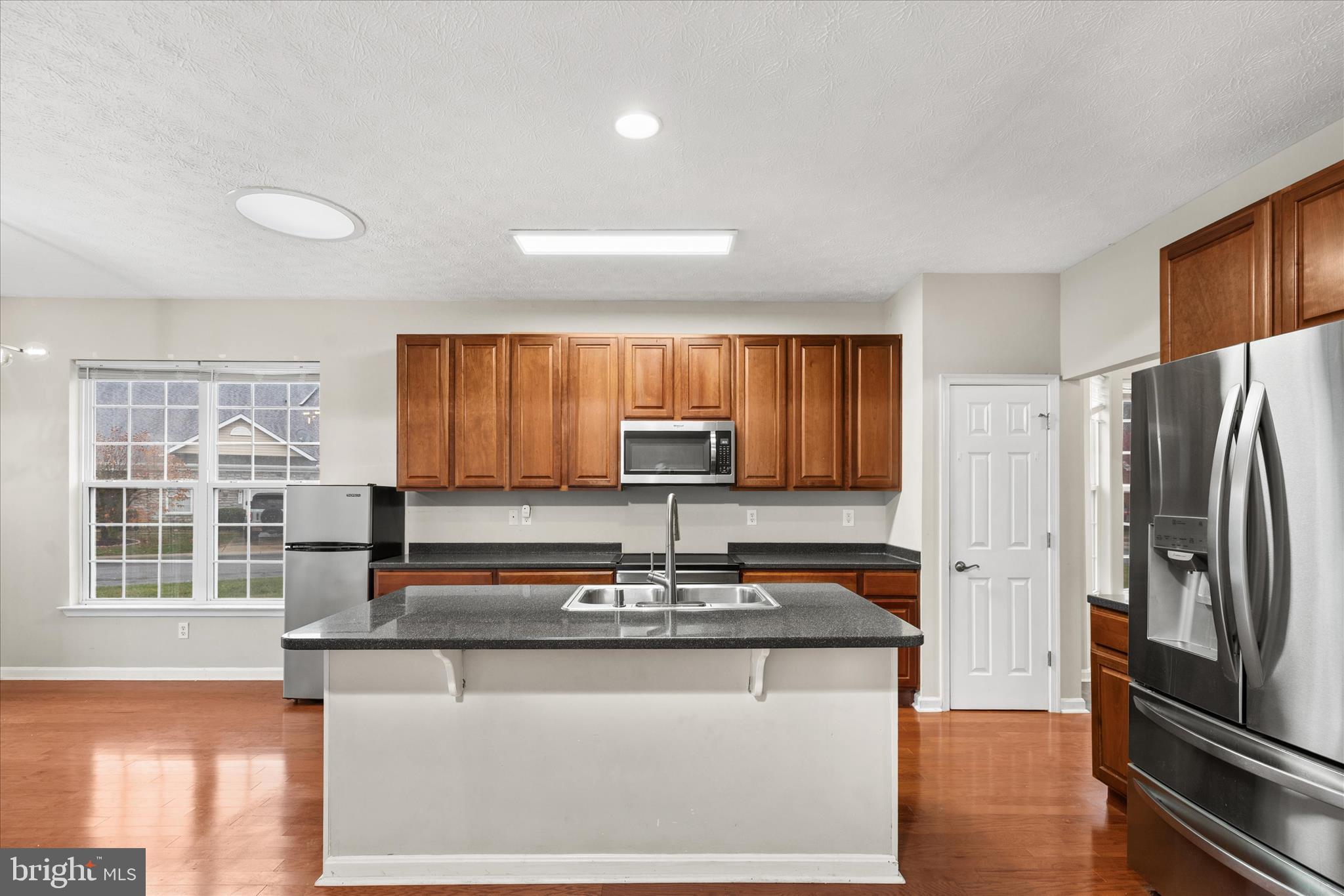 WOOD CREEK GOLF COMM - Residential