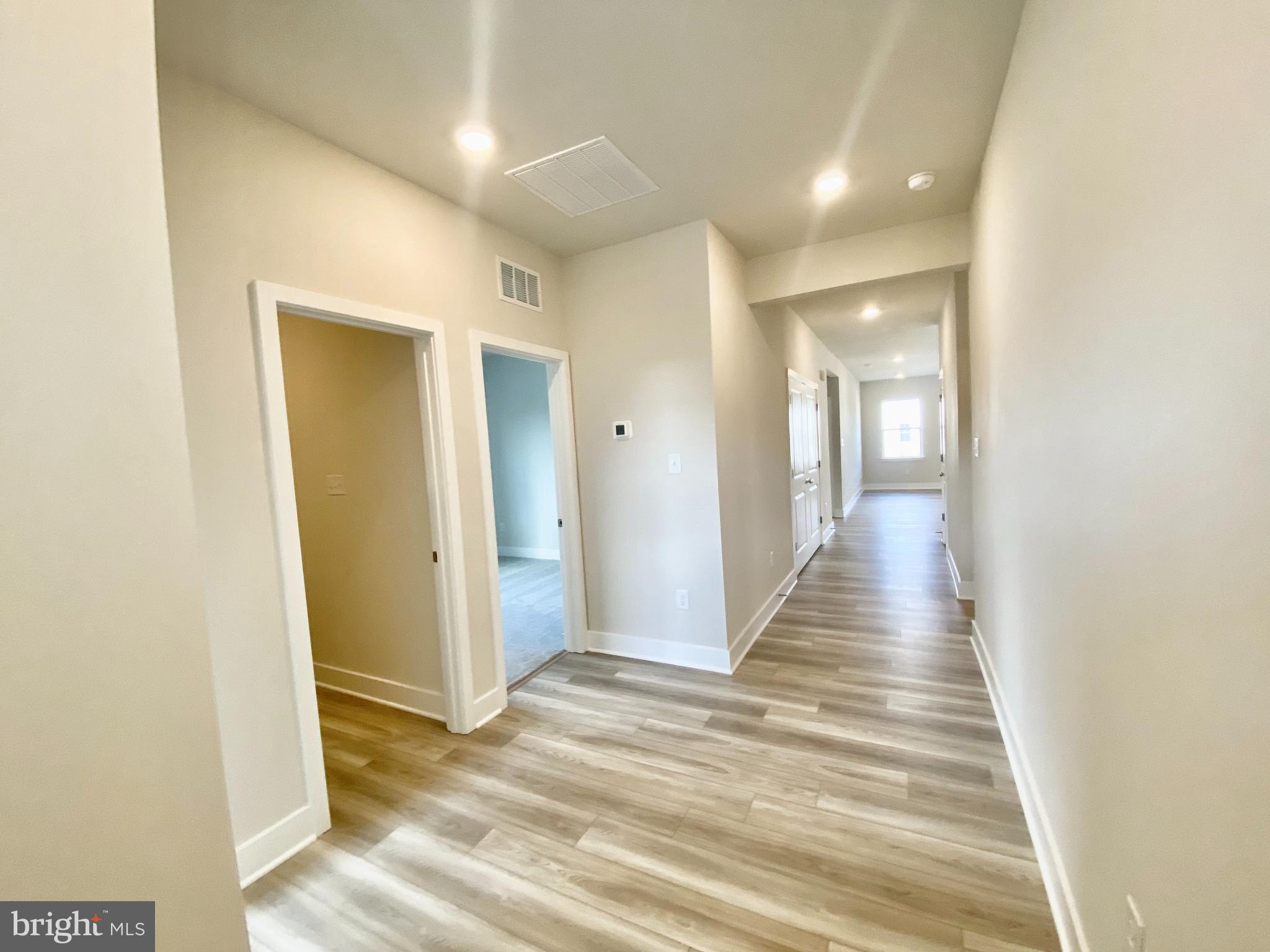 24722 RIDGEVILLE WAY