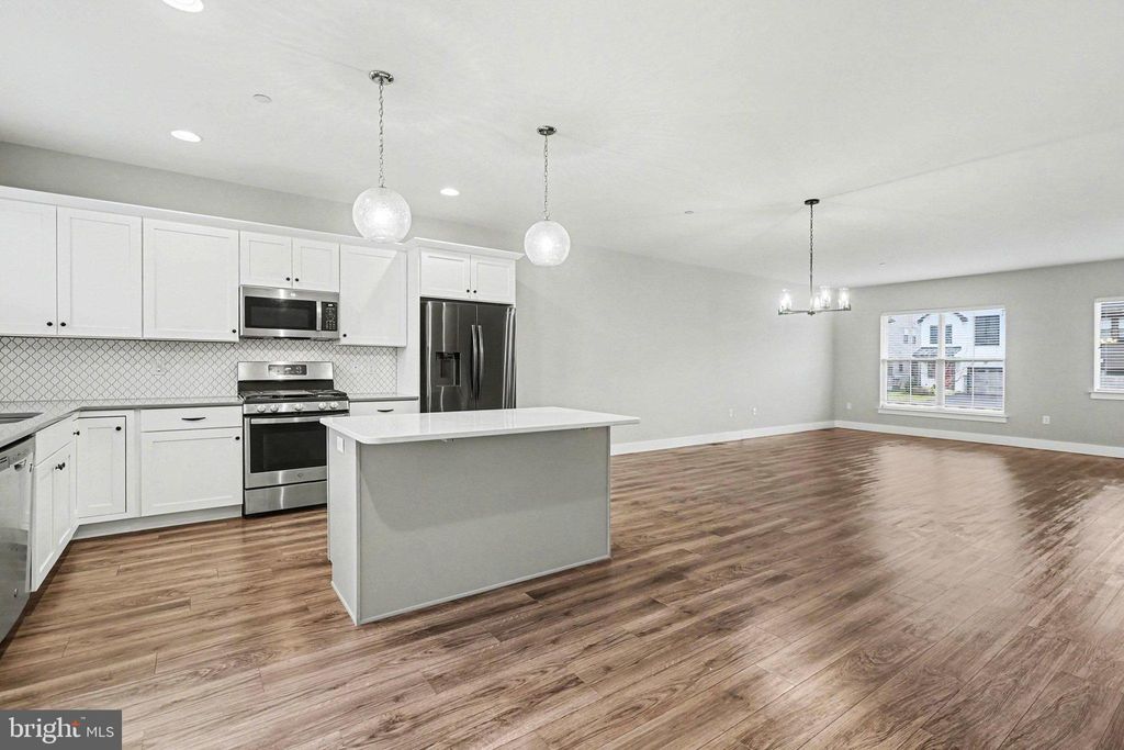 Photo of 205 Estate Drive, MECHANICSBURG, PA 17055 (MLS # PACB2049596)