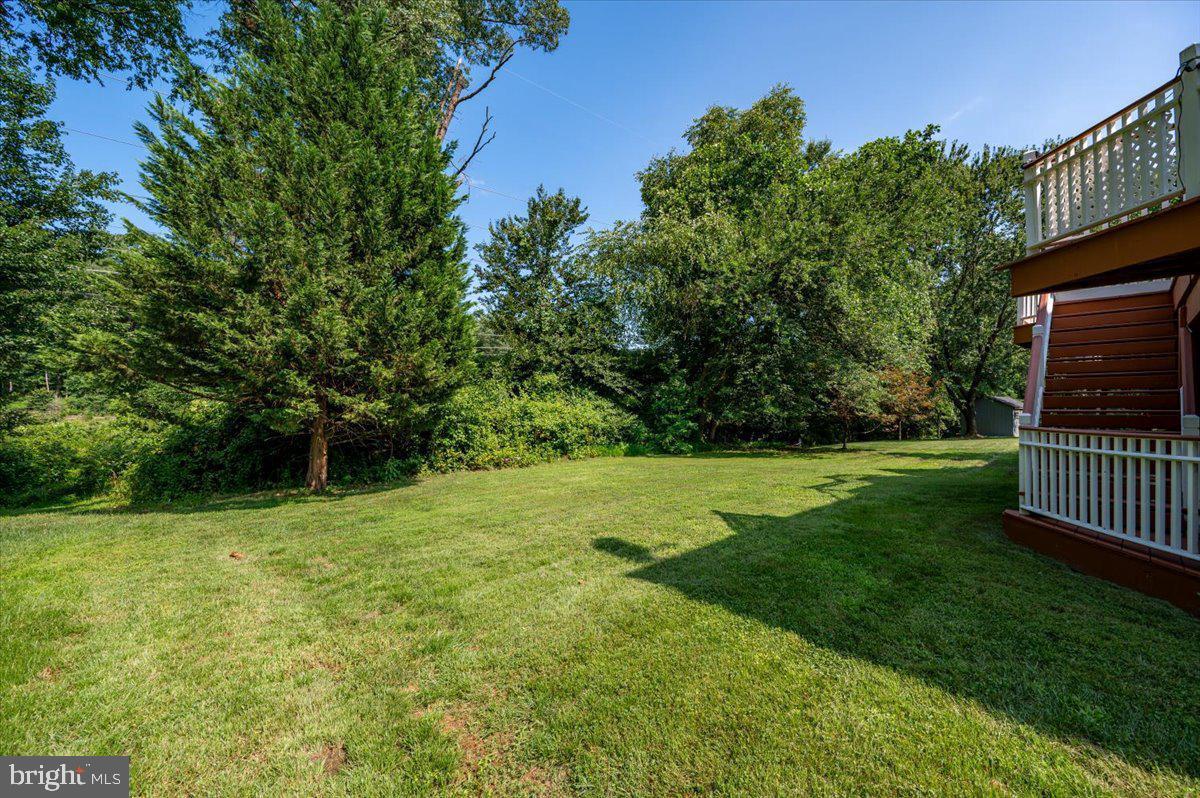 WATSON SUB-PLAT 2 - Residential Lease