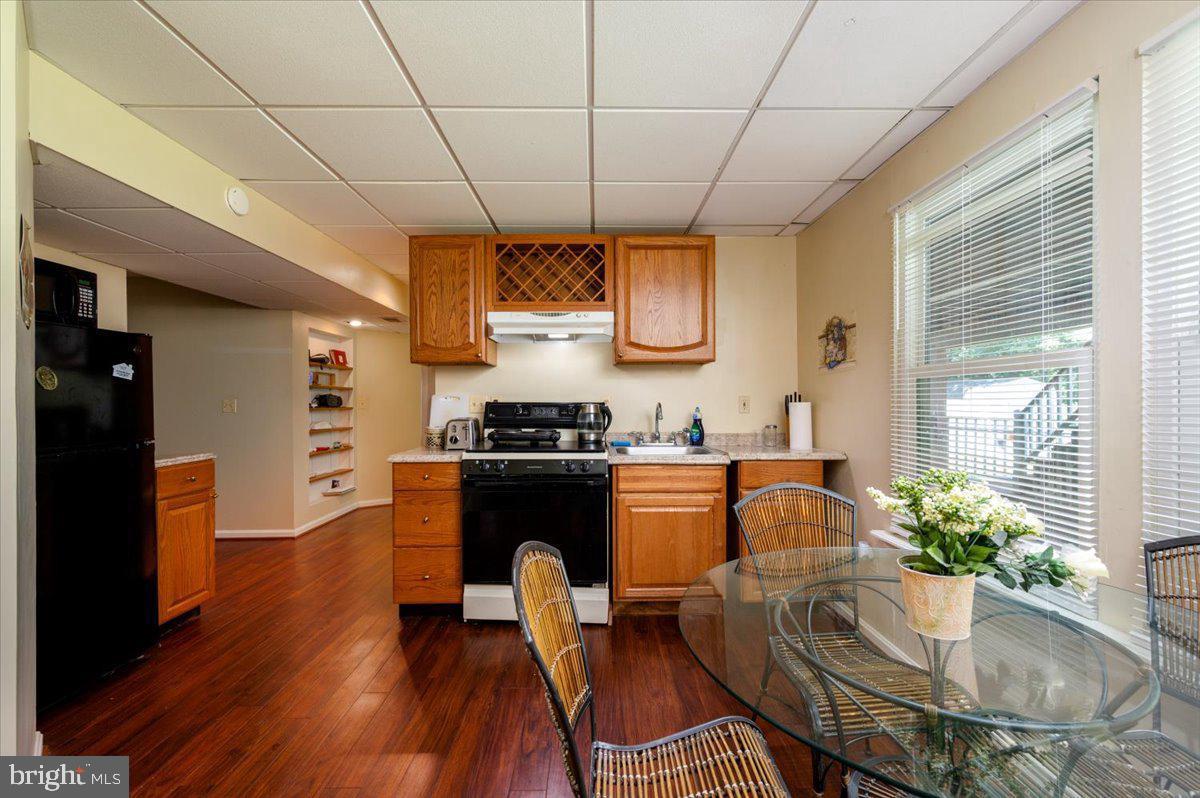 WATSON SUB-PLAT 2 - Residential Lease