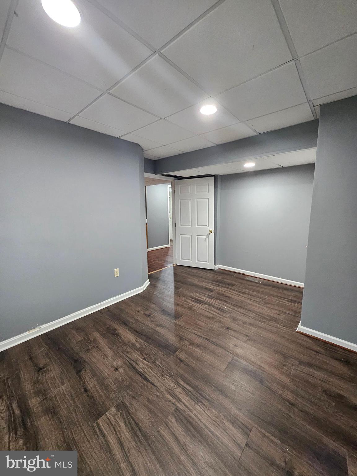 WATSON SUB-PLAT 2 - Residential Lease