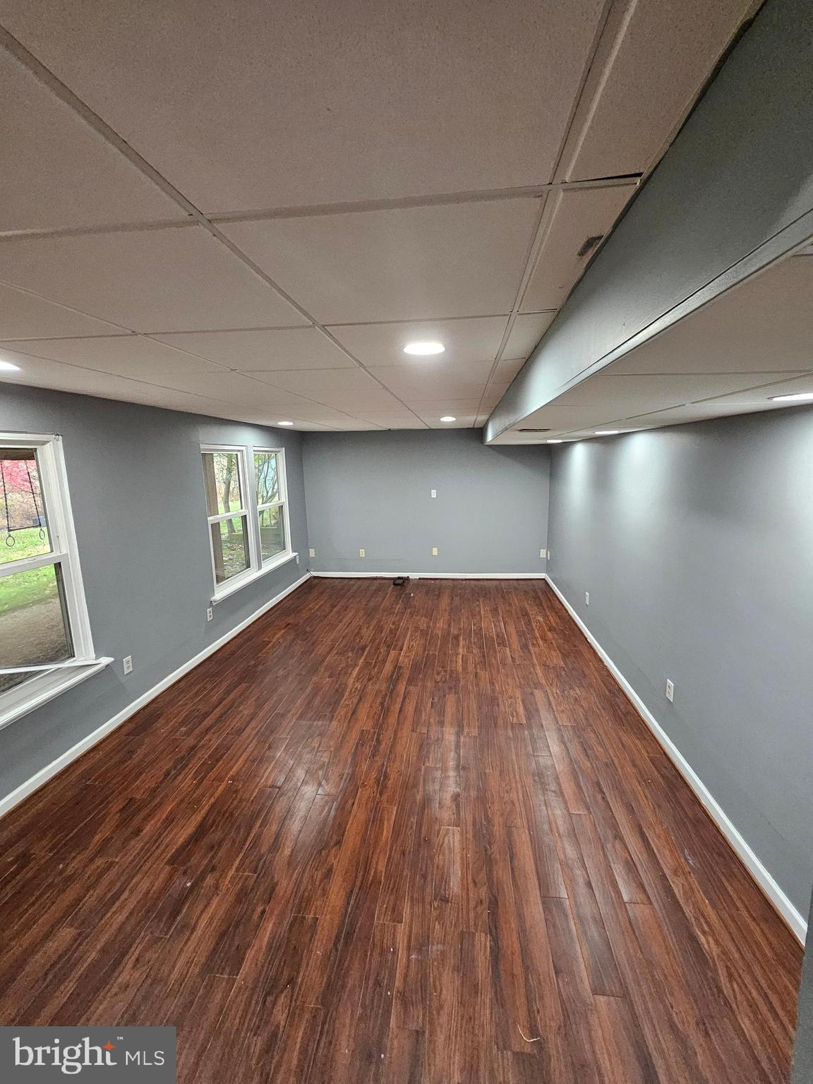 WATSON SUB-PLAT 2 - Residential Lease