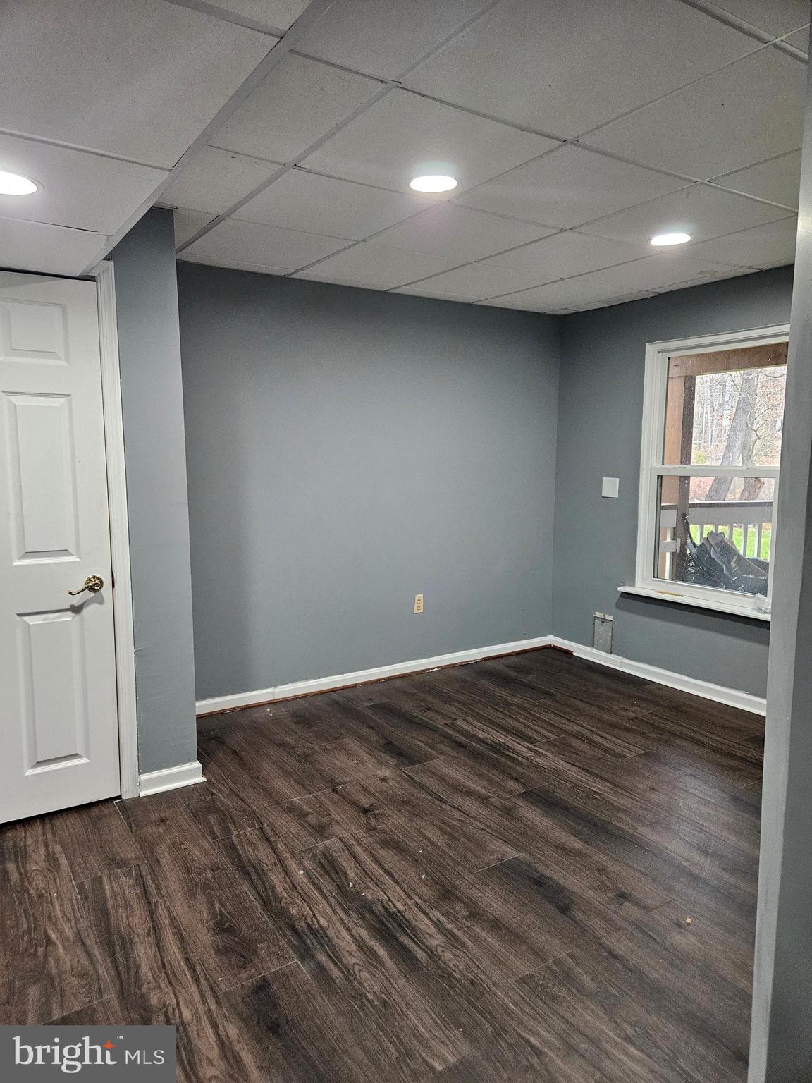 WATSON SUB-PLAT 2 - Residential Lease