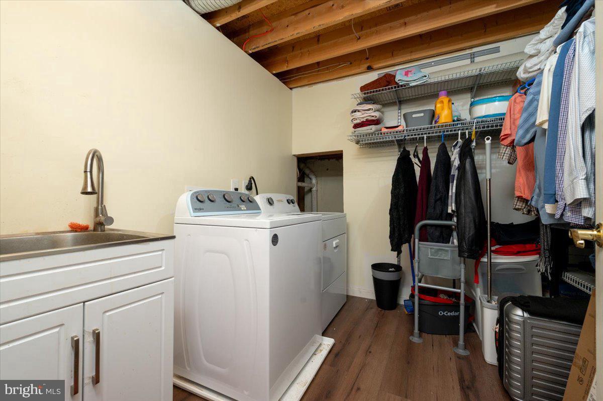 WATSON SUB-PLAT 2 - Residential Lease