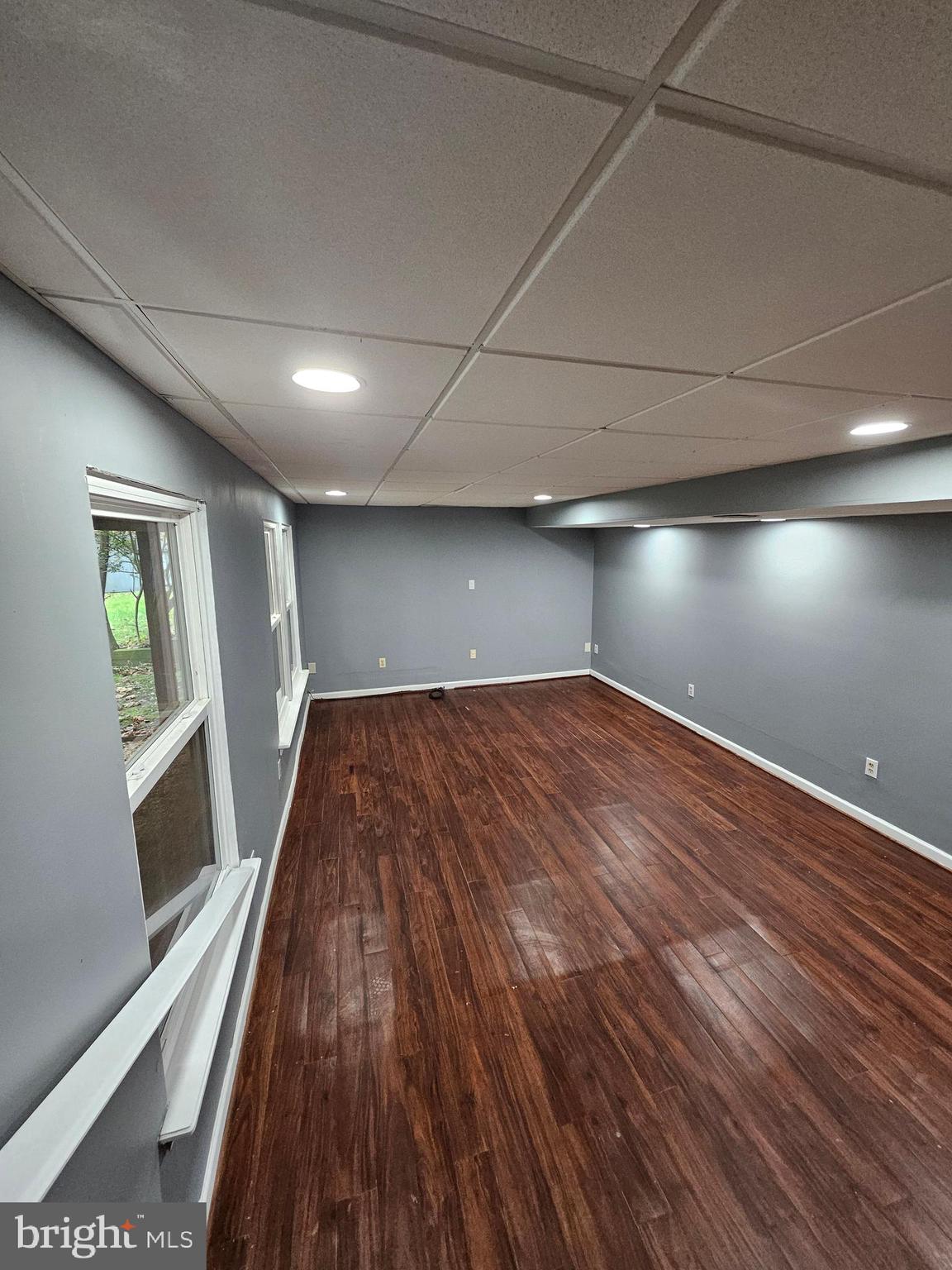 WATSON SUB-PLAT 2 - Residential Lease