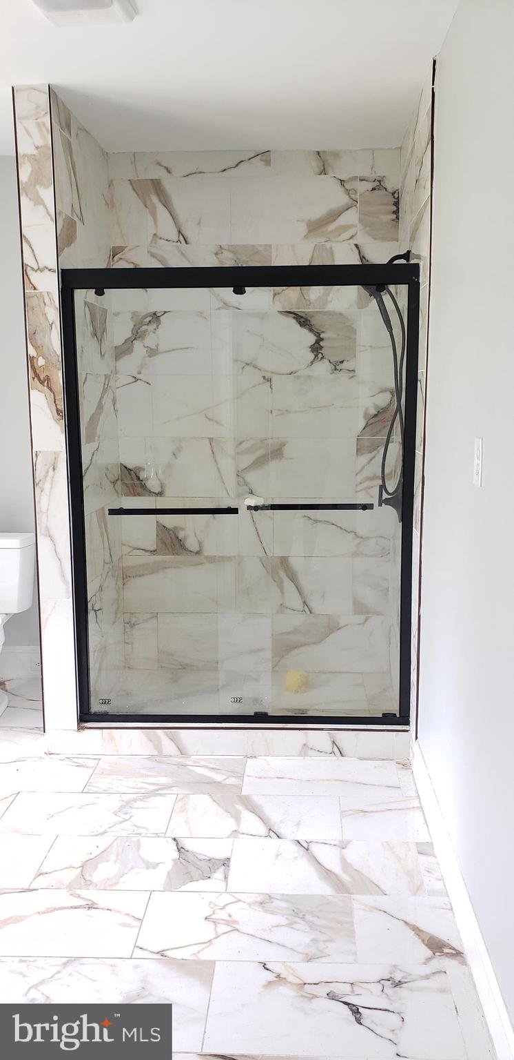 27930 PEMBERTON DRIVE