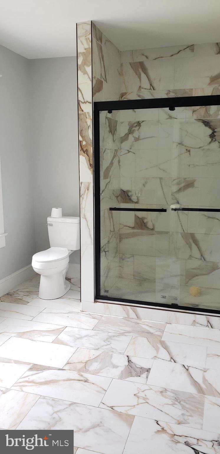 27930 PEMBERTON DRIVE