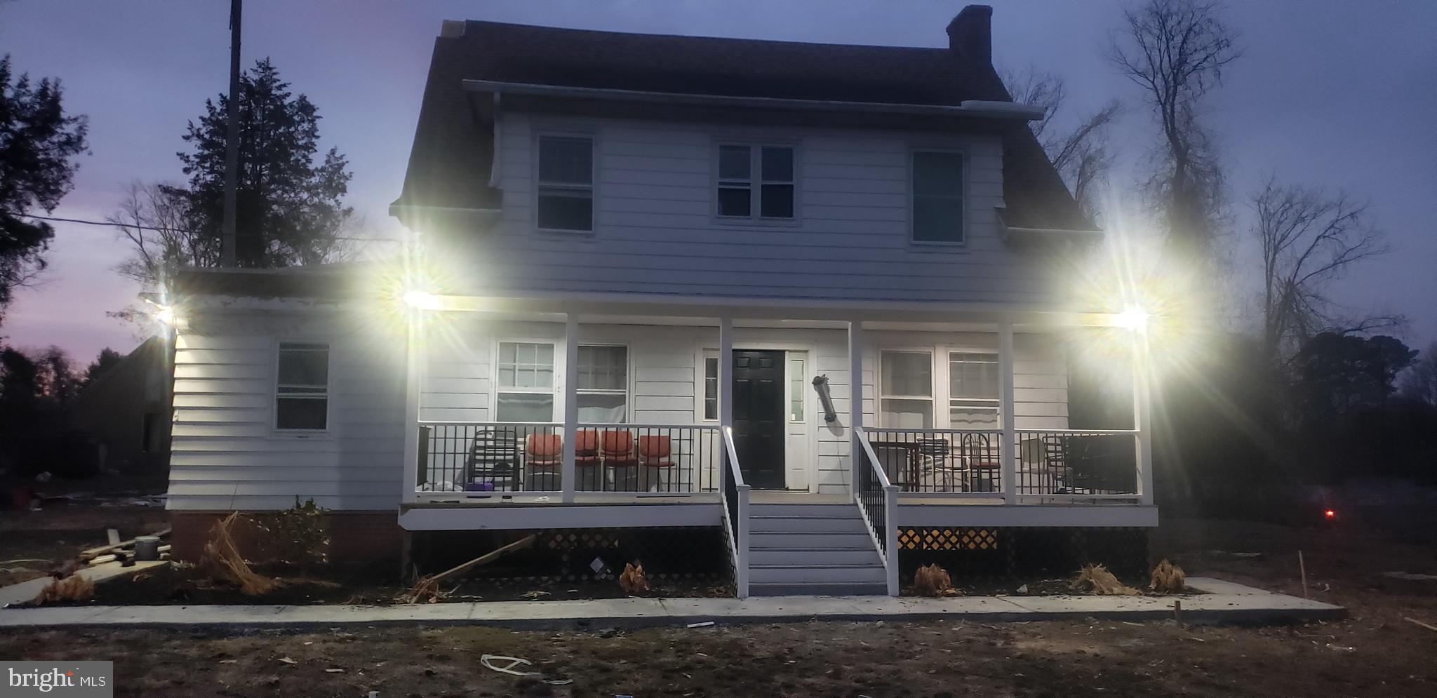 27930 PEMBERTON DRIVE