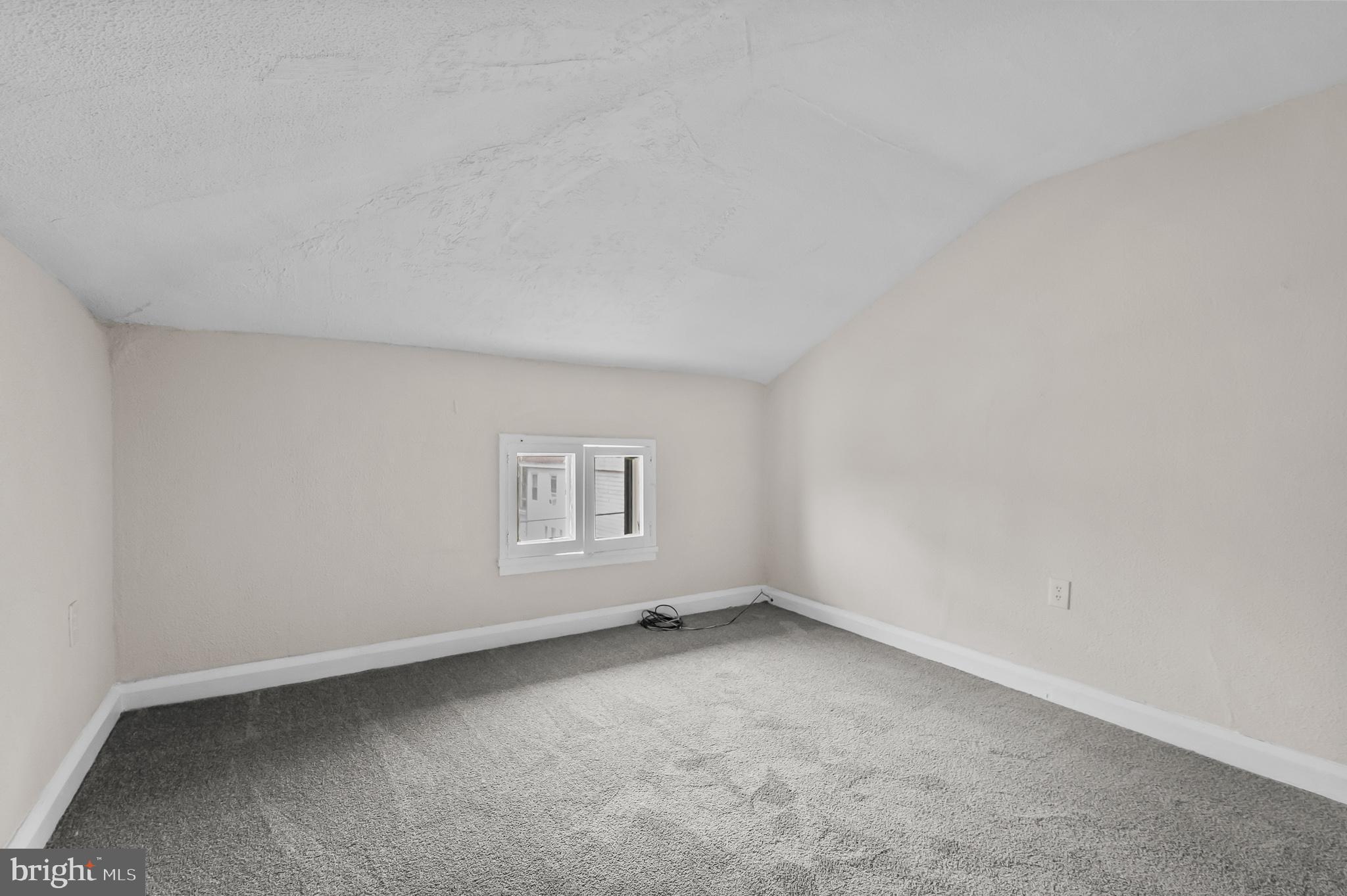 PORT DEPOSIT - Residential