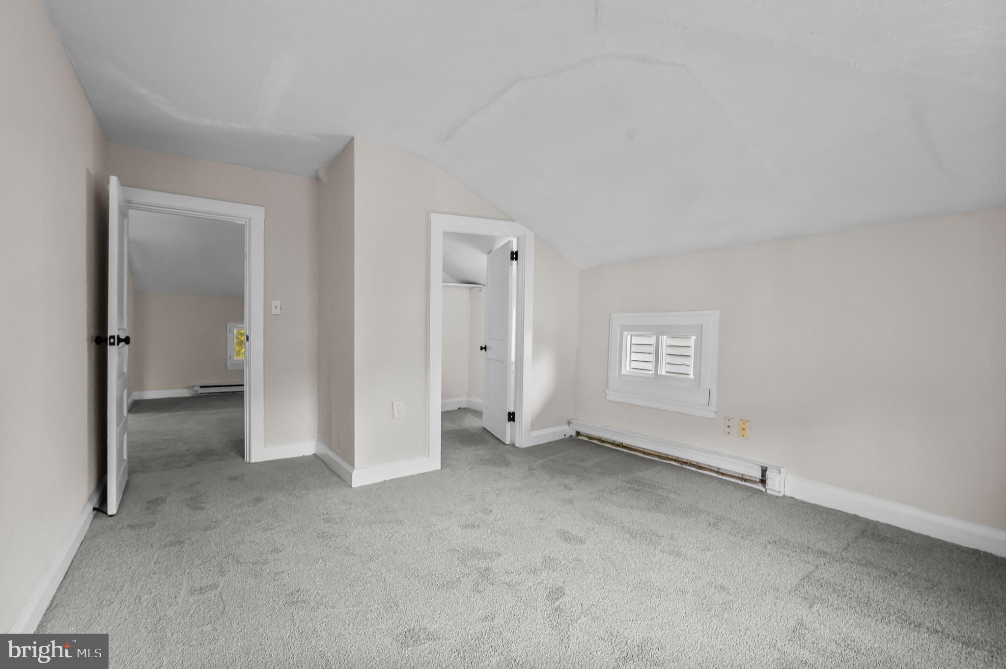 PORT DEPOSIT - Residential