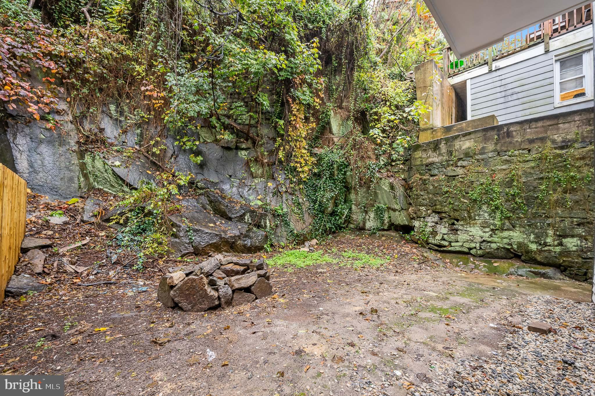 PORT DEPOSIT - Residential