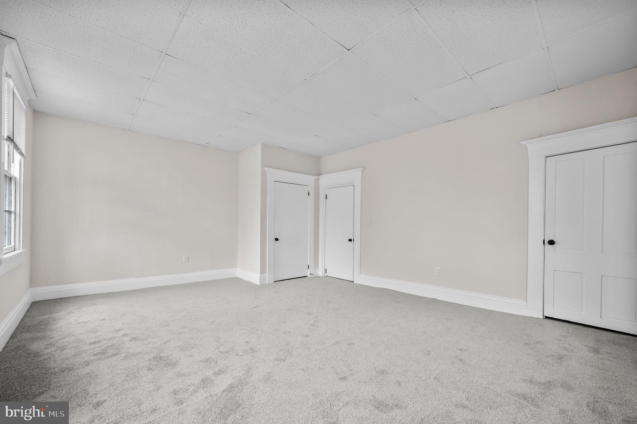 PORT DEPOSIT - Residential