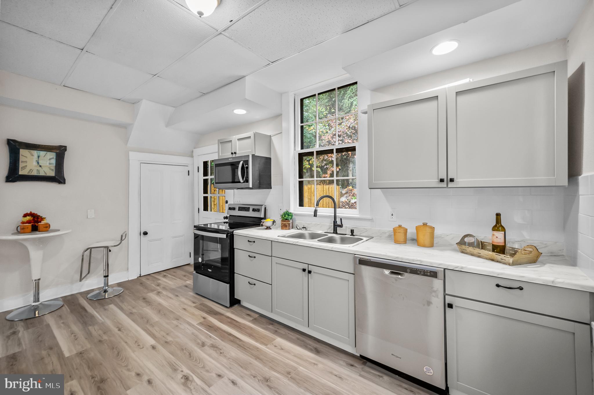 PORT DEPOSIT - Residential