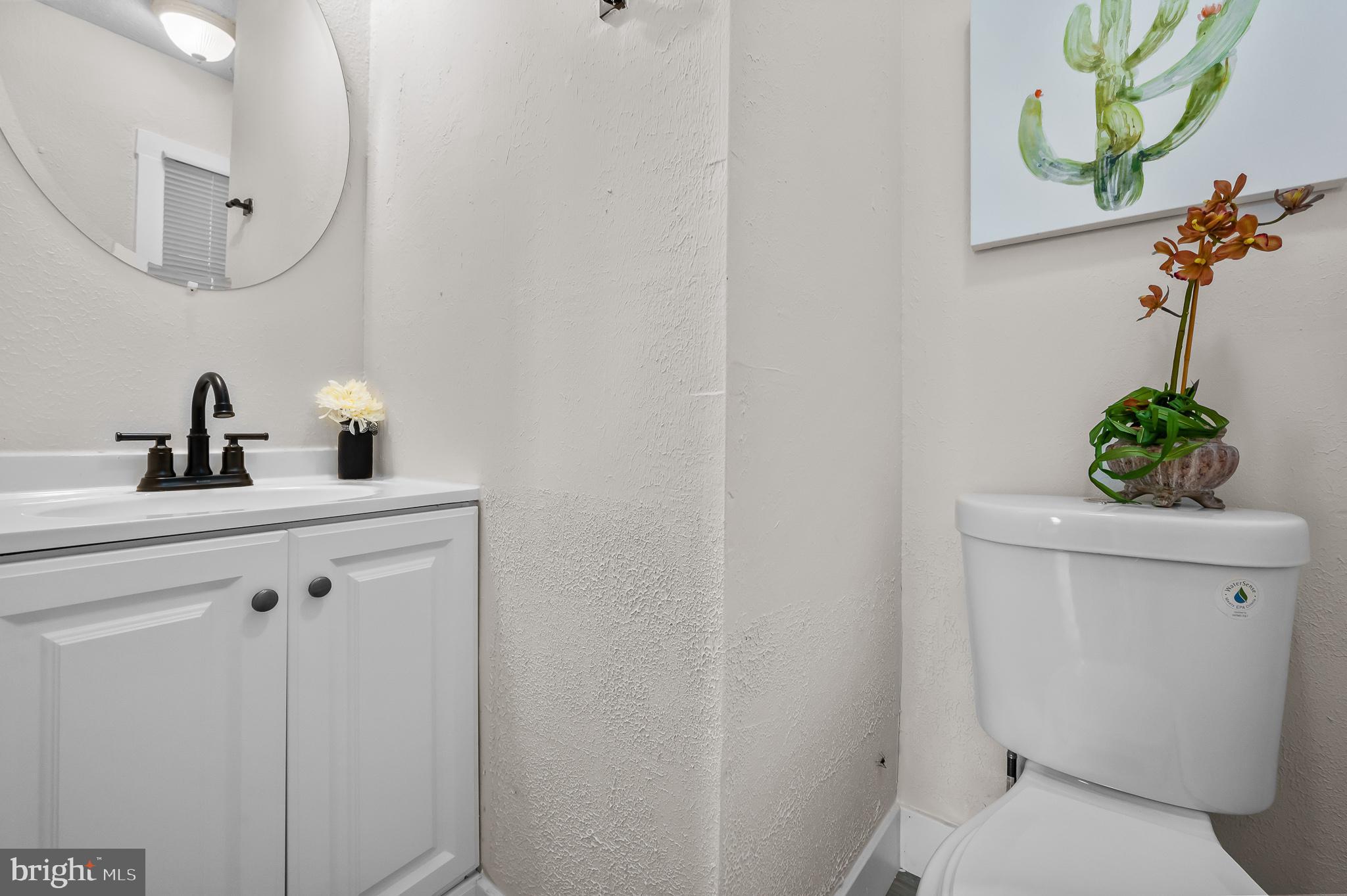 PORT DEPOSIT - Residential