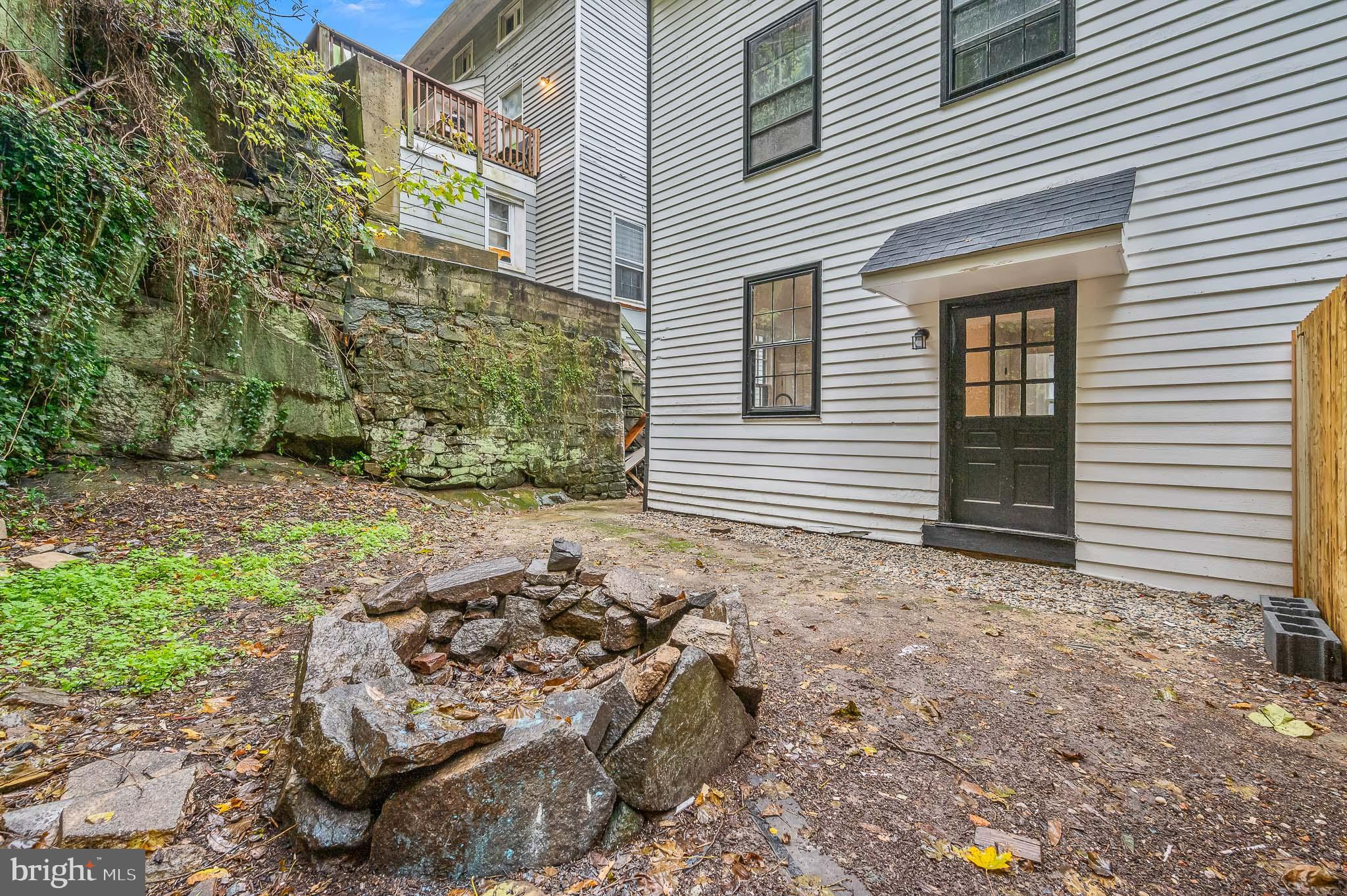 PORT DEPOSIT - Residential