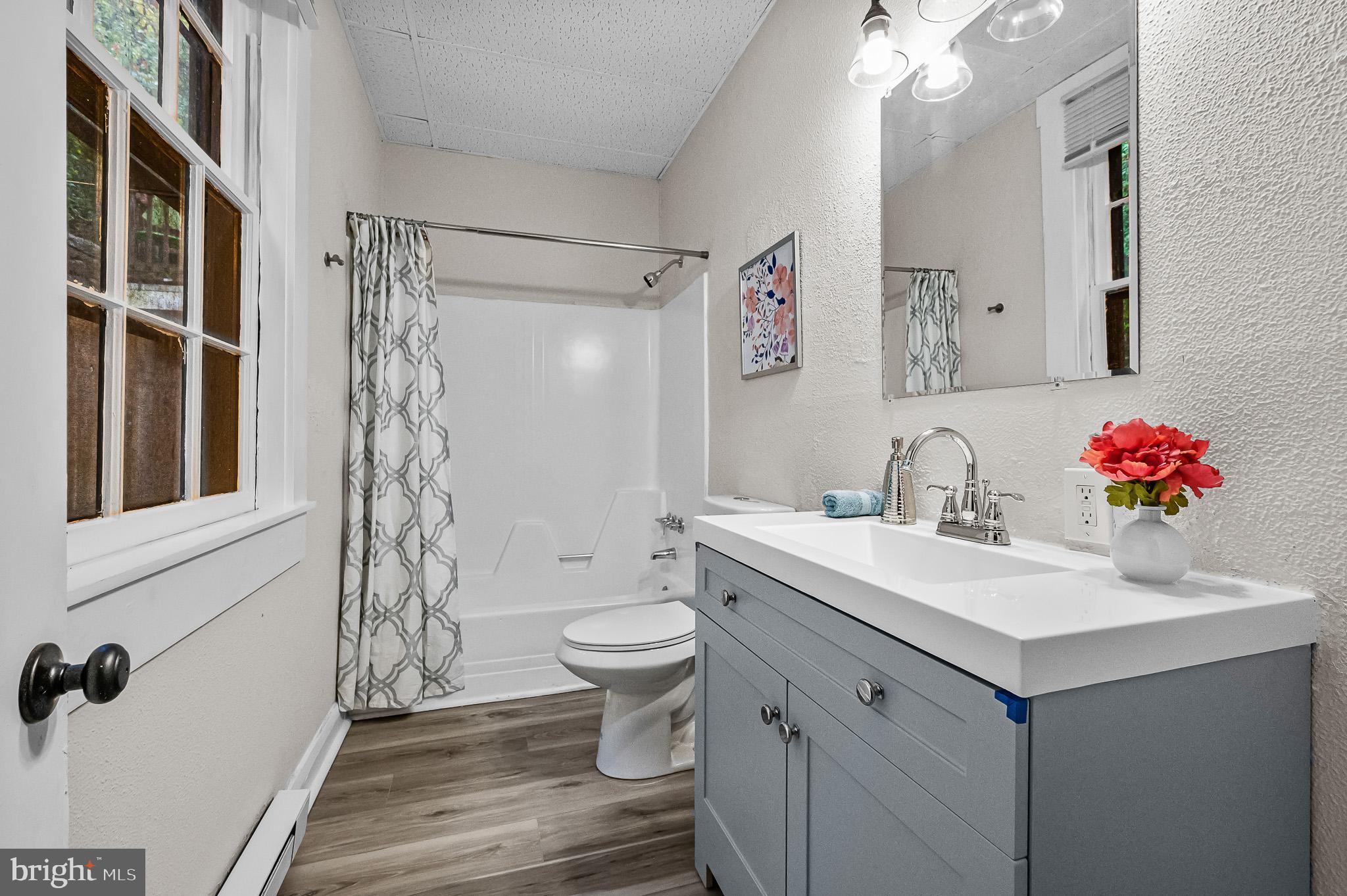 PORT DEPOSIT - Residential