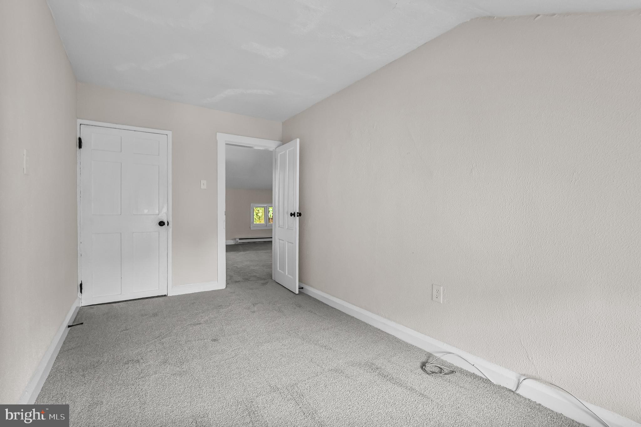 PORT DEPOSIT - Residential