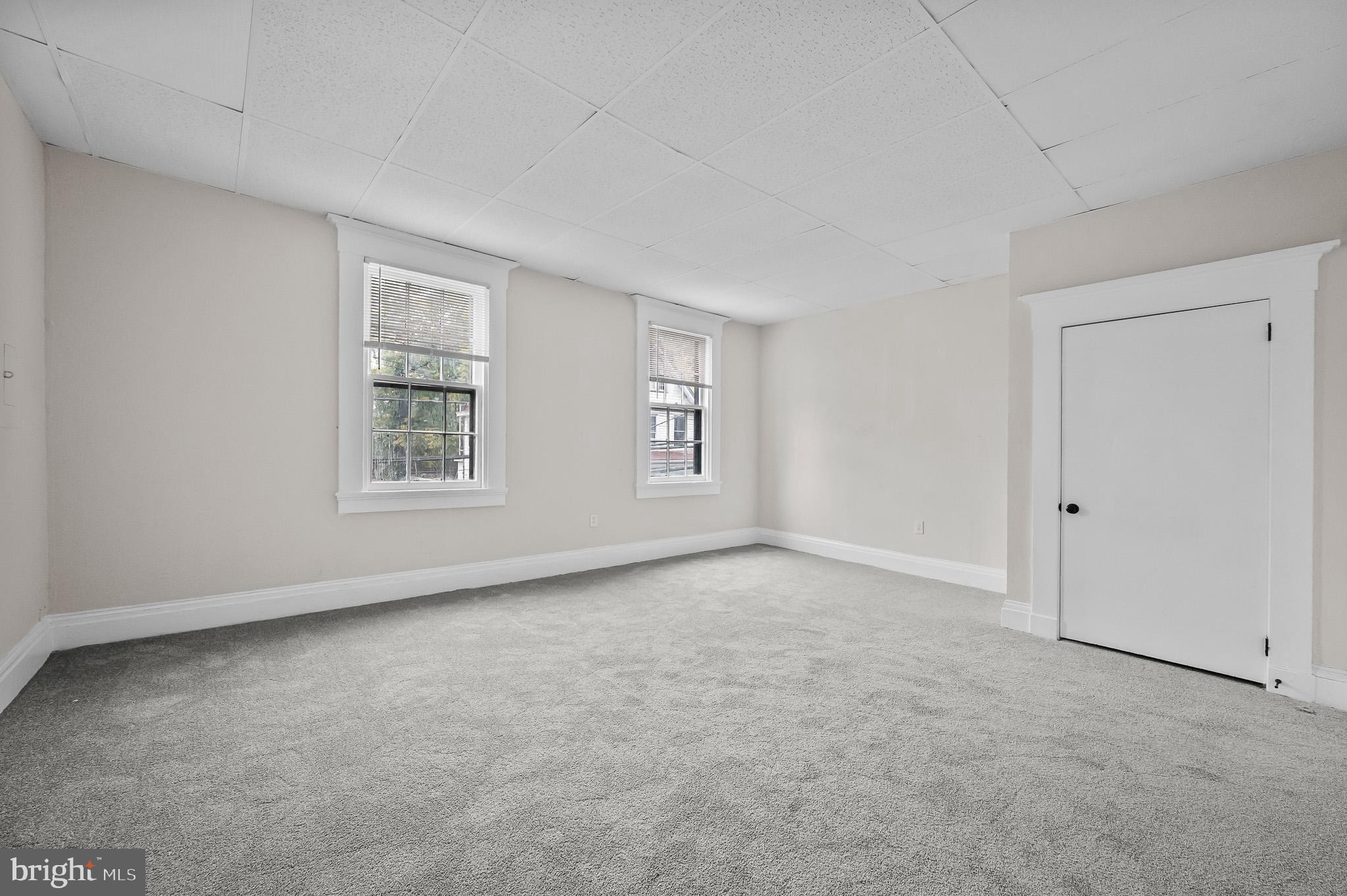 PORT DEPOSIT - Residential